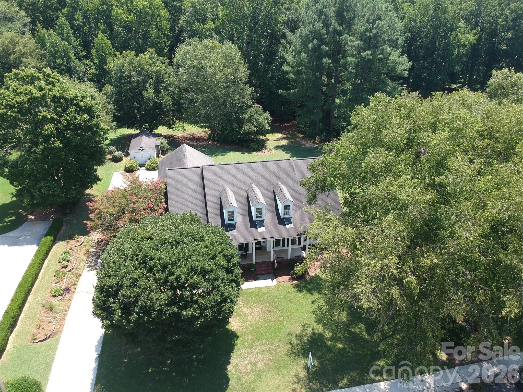2255 Drawbridge Court Property Photo 40