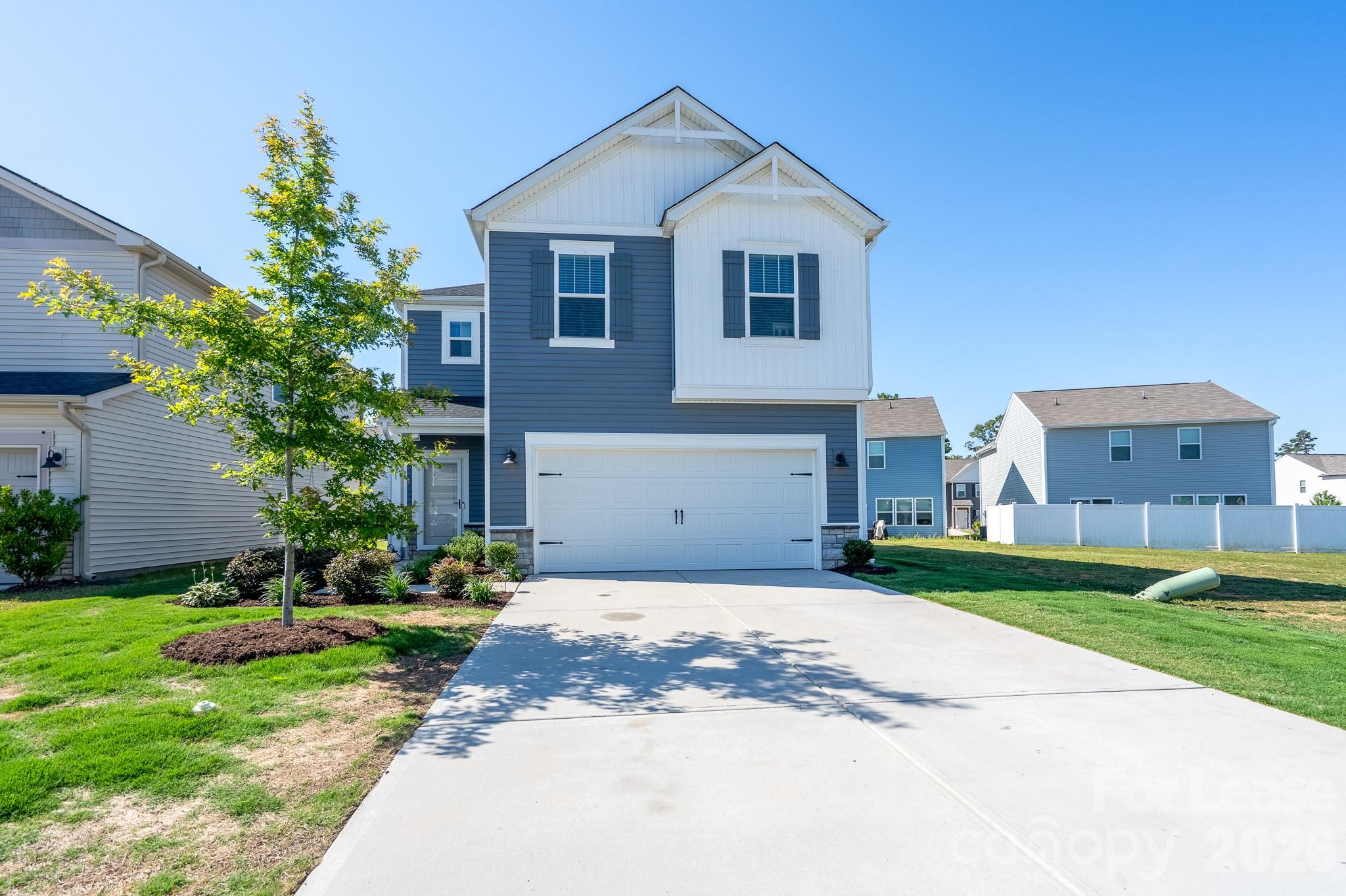 321 Fairchild Way Property Photo 1