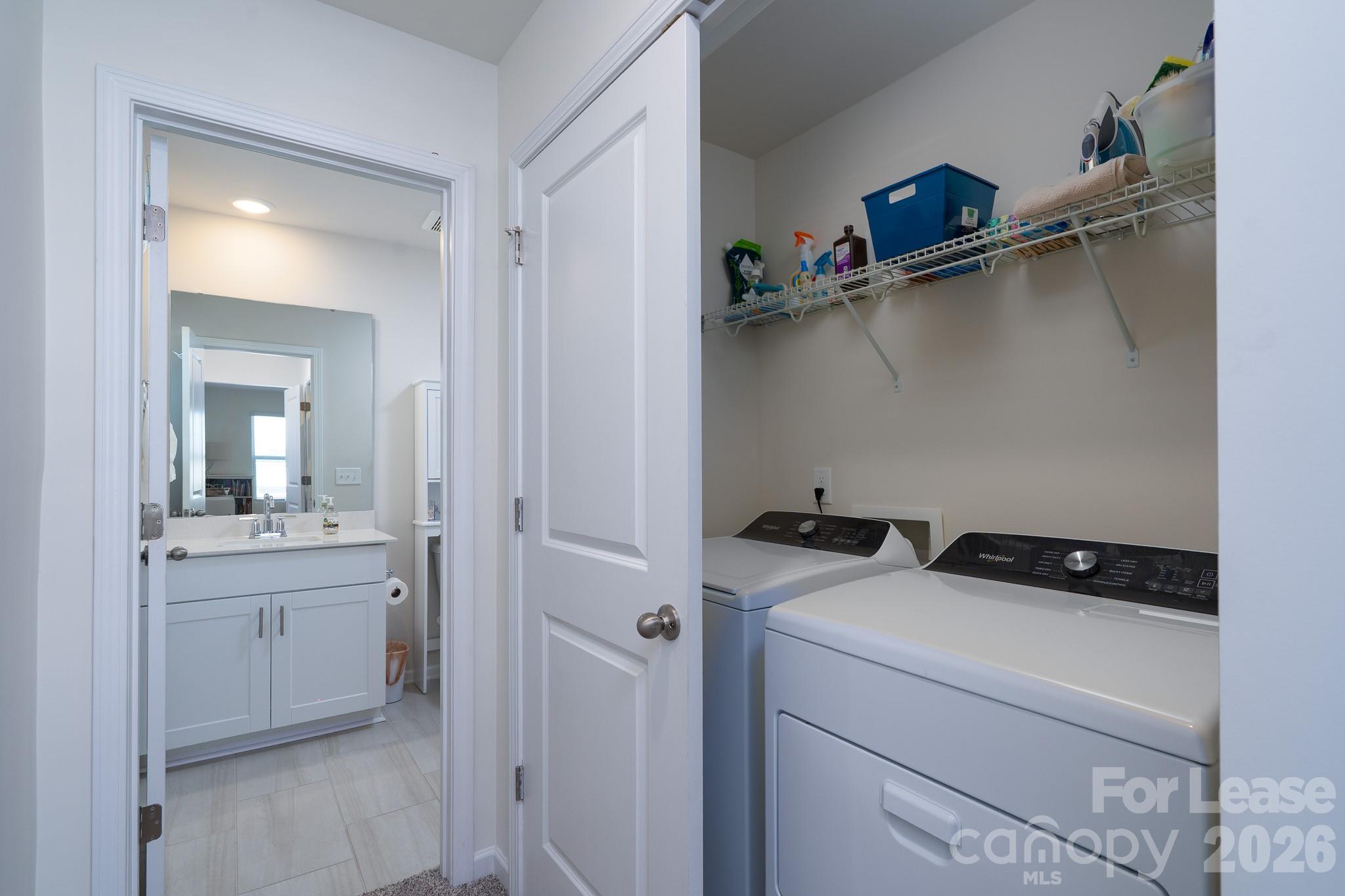 321 Fairchild Way Property Photo 4