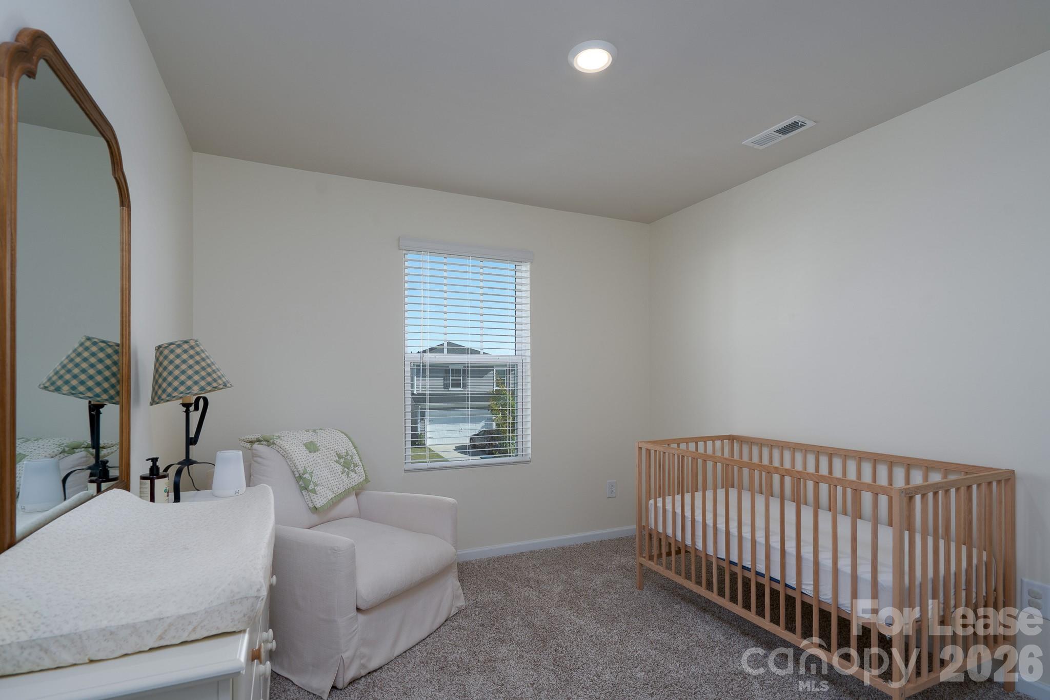 321 Fairchild Way Property Photo 5