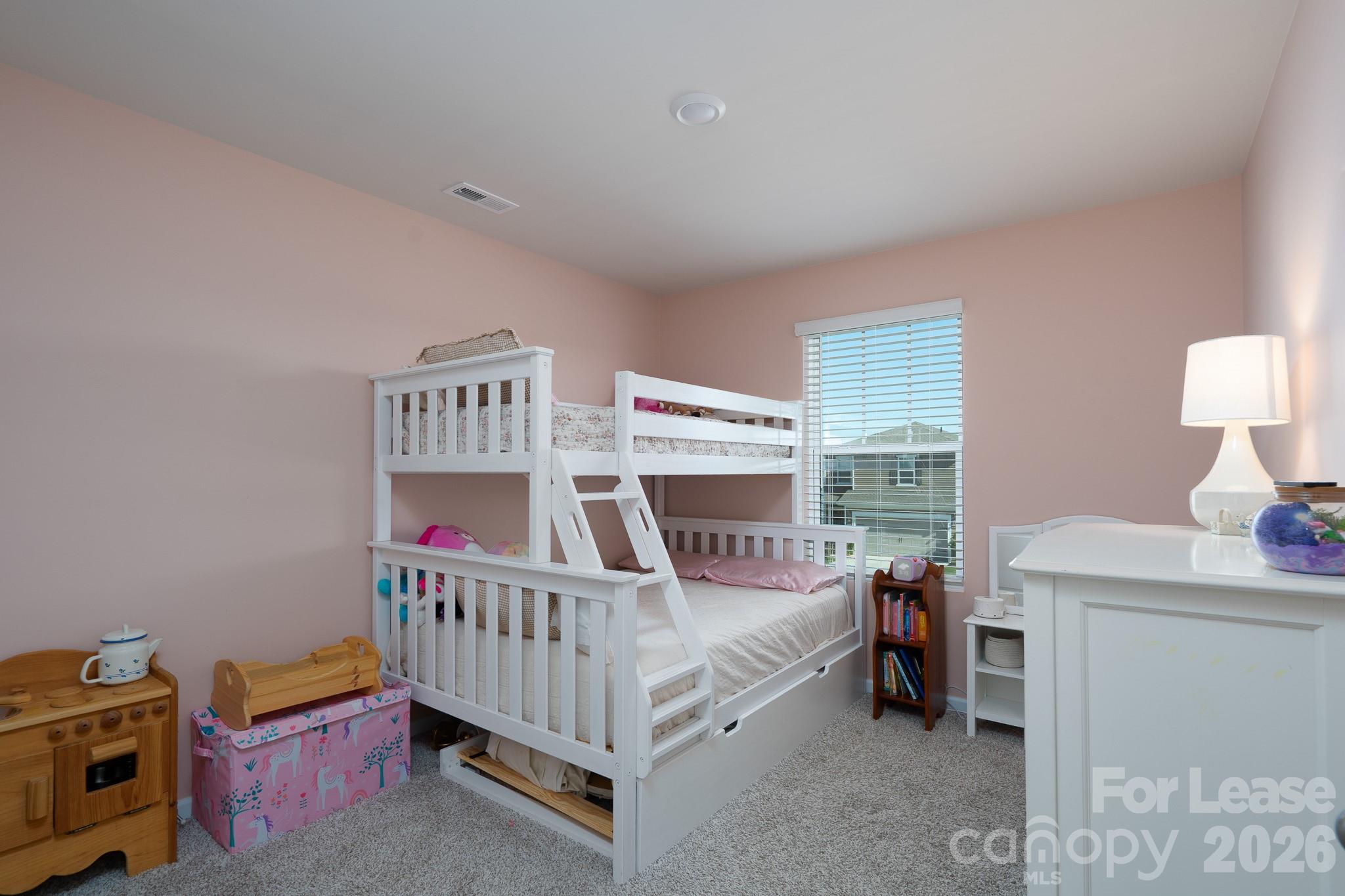 321 Fairchild Way Property Photo 6