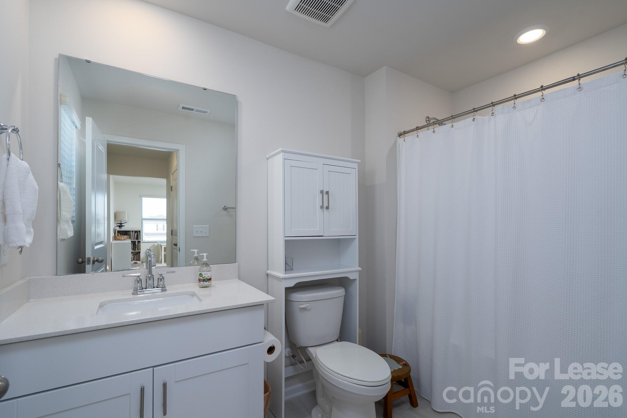 321 Fairchild Way Property Photo 7