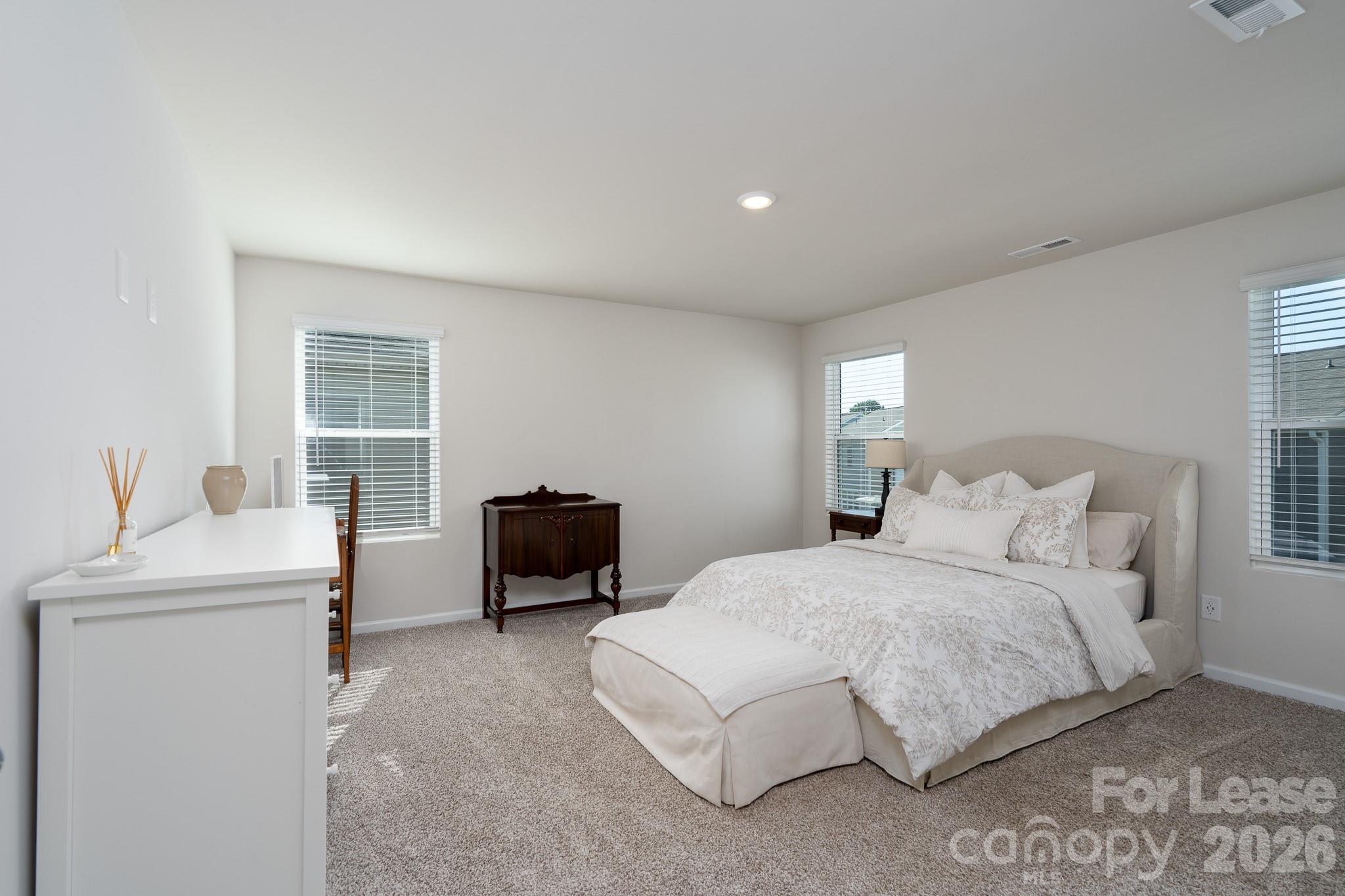 321 Fairchild Way Property Photo 8