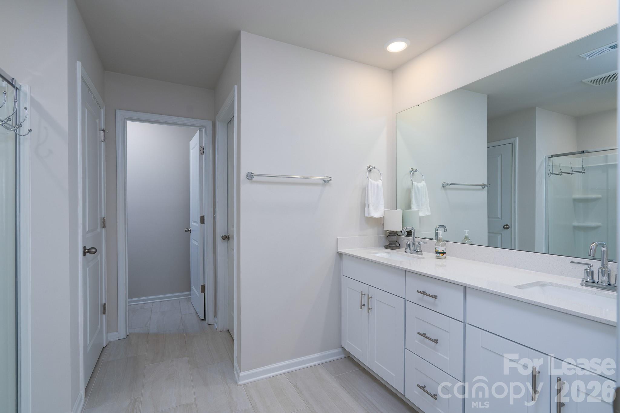 321 Fairchild Way Property Photo 9
