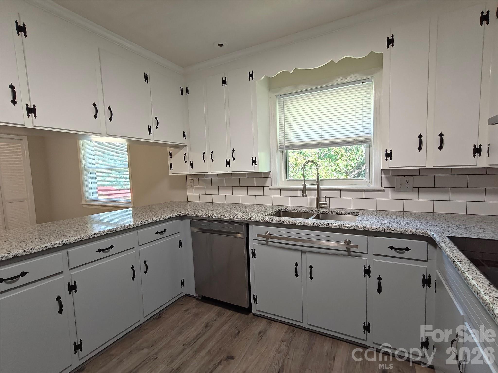355 Homer Corriher Road Property Photo 7