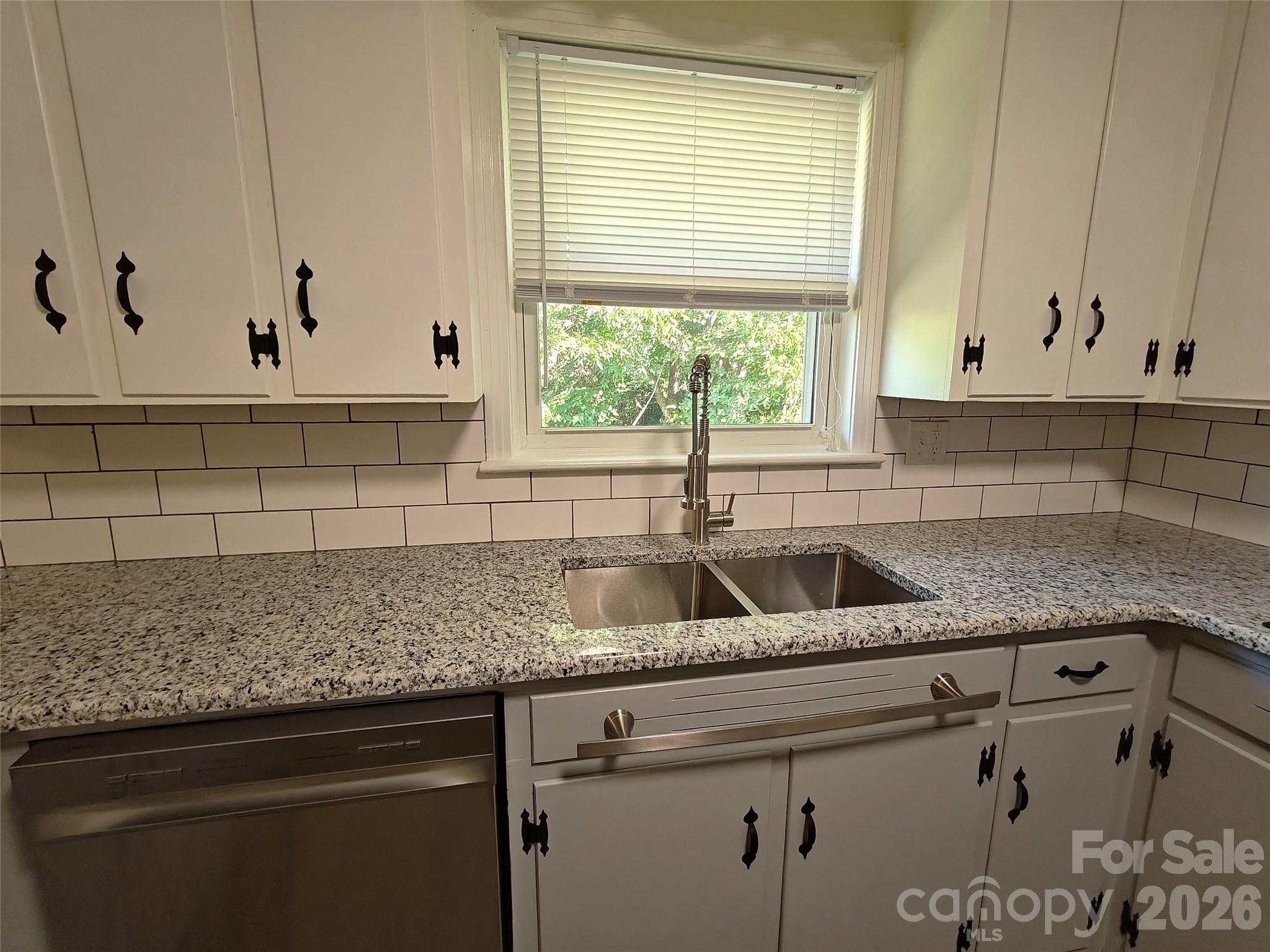 355 Homer Corriher Road Property Photo 8