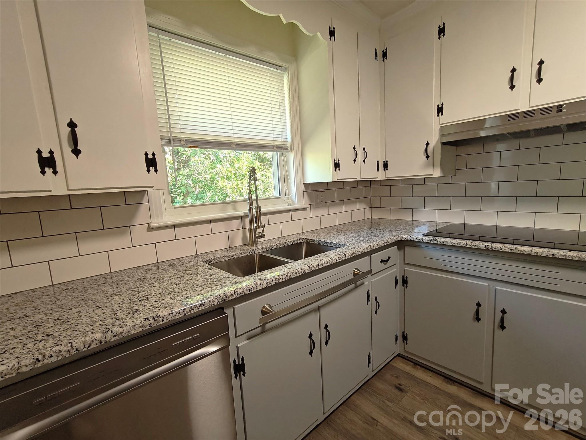 355 Homer Corriher Road Property Photo 9