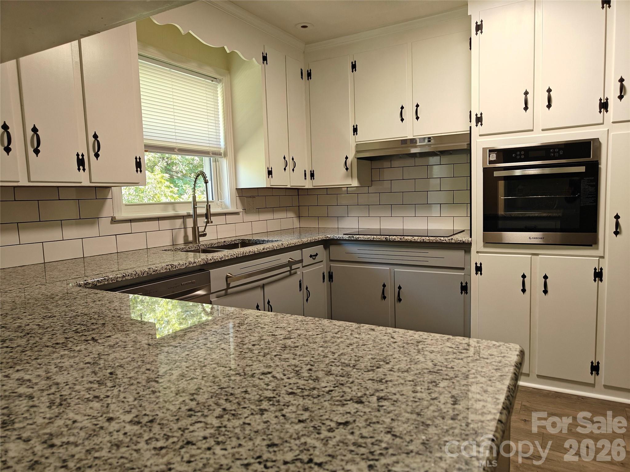 355 Homer Corriher Road Property Photo 10