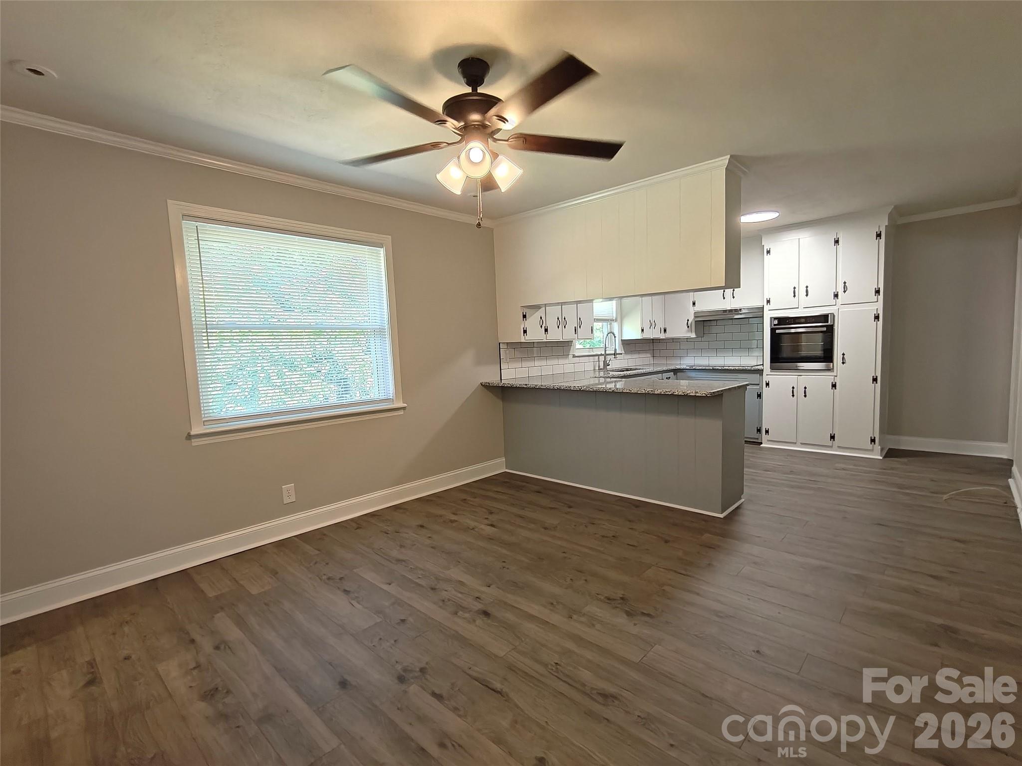 355 Homer Corriher Road Property Photo 14