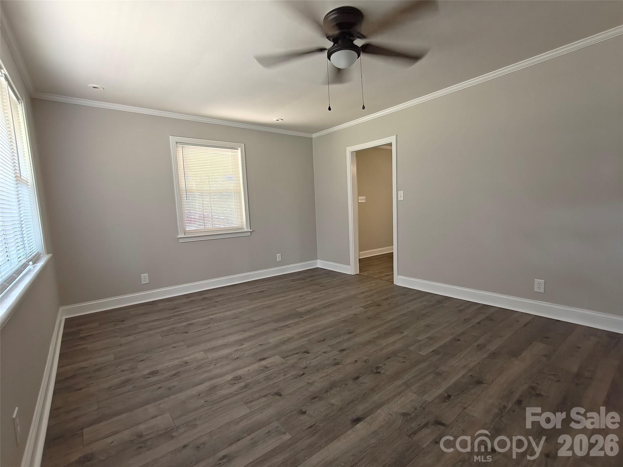 355 Homer Corriher Road Property Photo 15