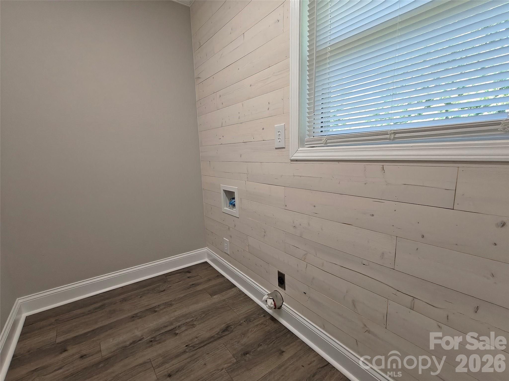 355 Homer Corriher Road Property Photo 16