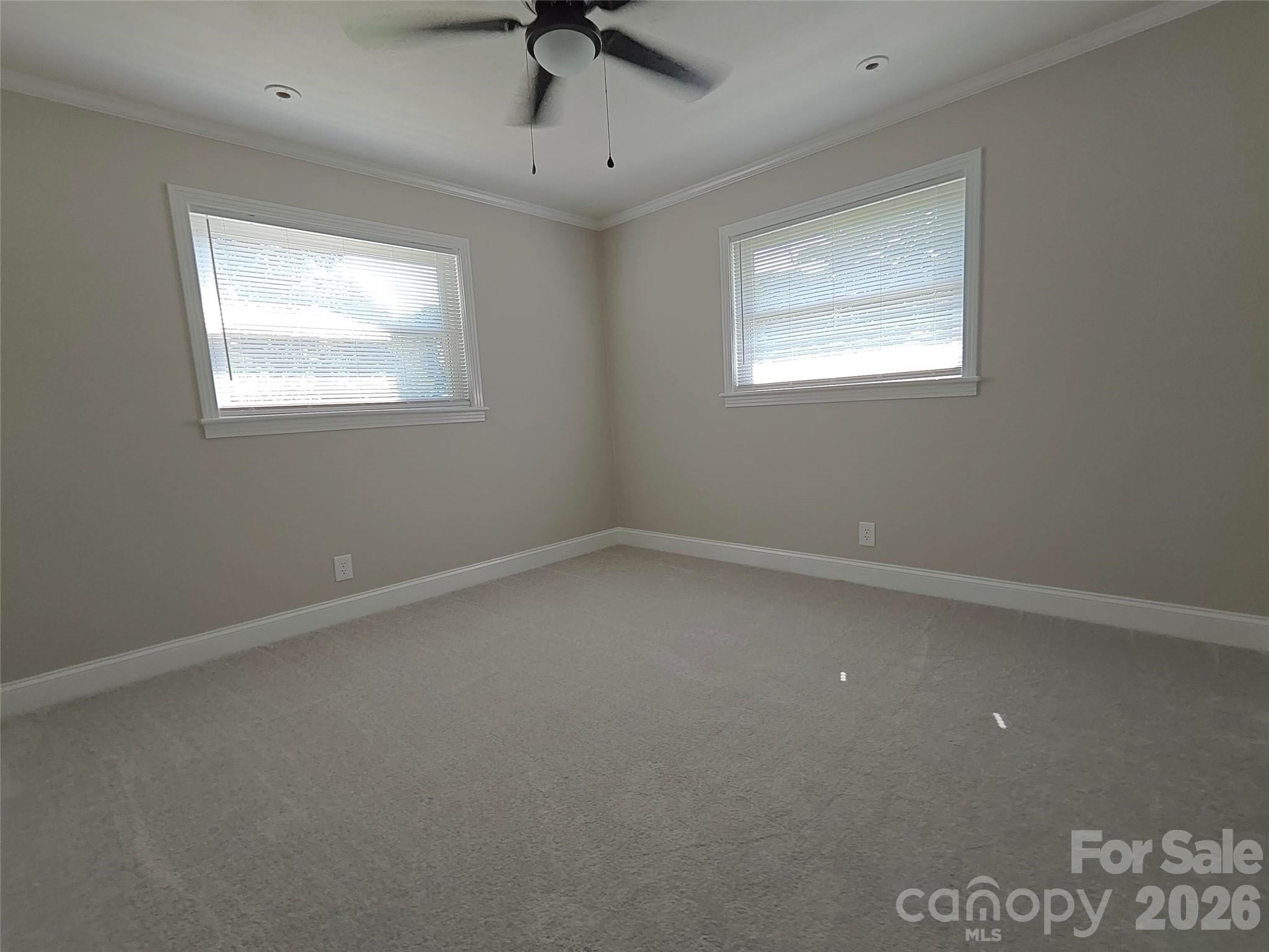 355 Homer Corriher Road Property Photo 17