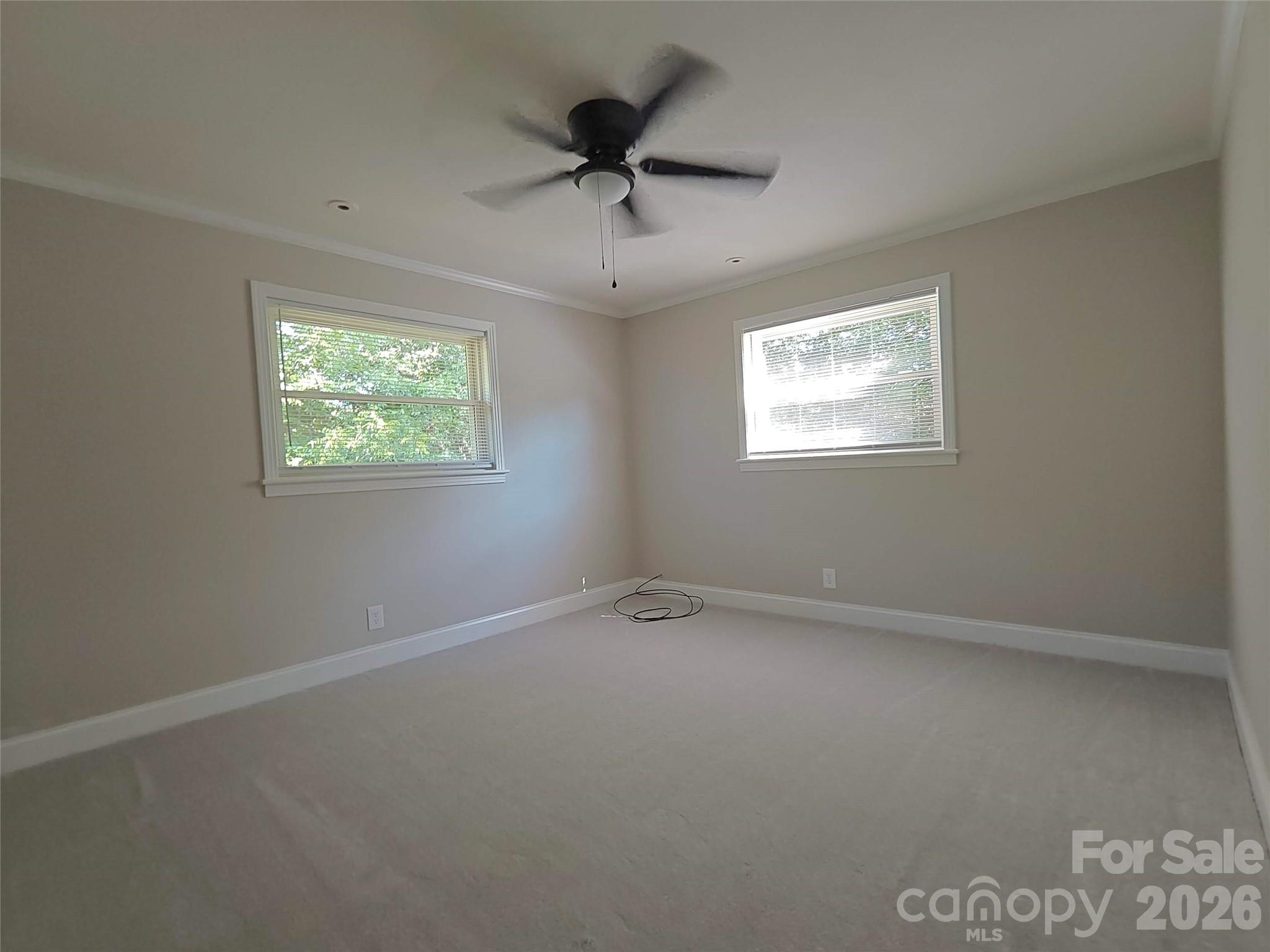 355 Homer Corriher Road Property Photo 18