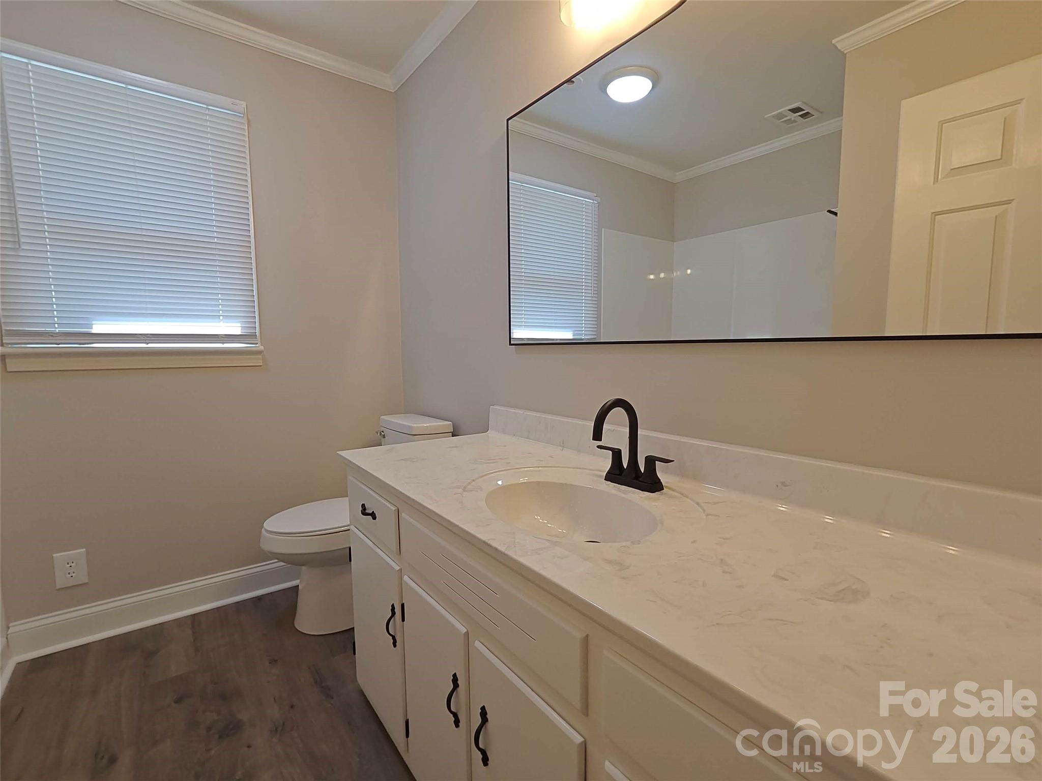 355 Homer Corriher Road Property Photo 19