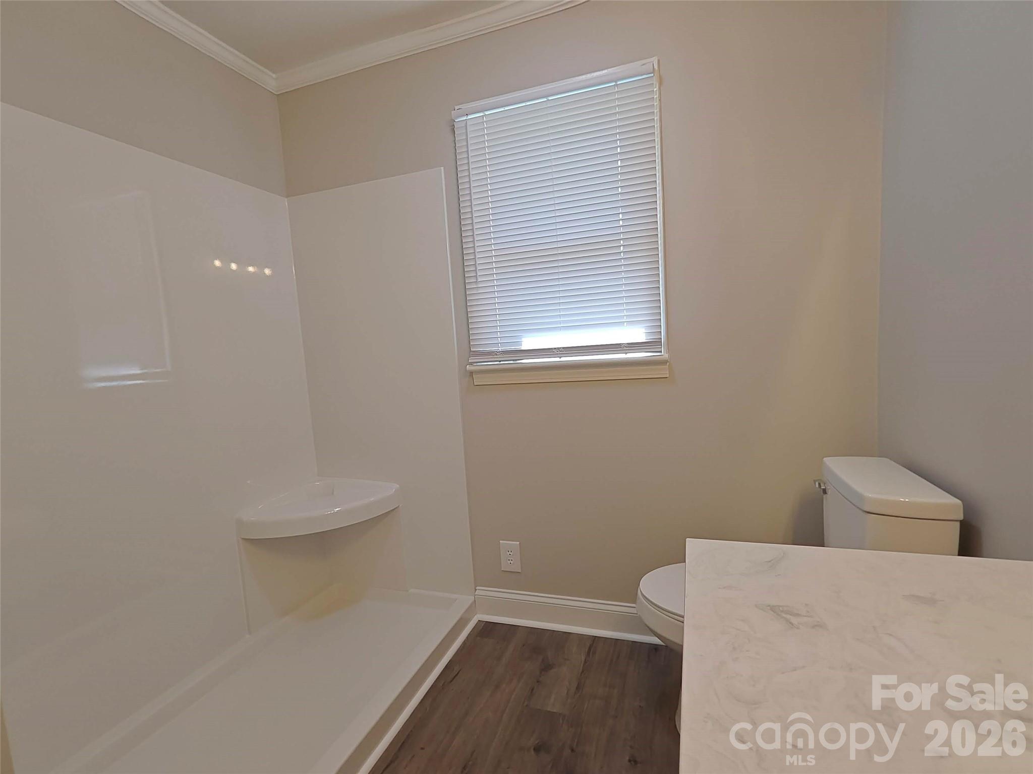 355 Homer Corriher Road Property Photo 20