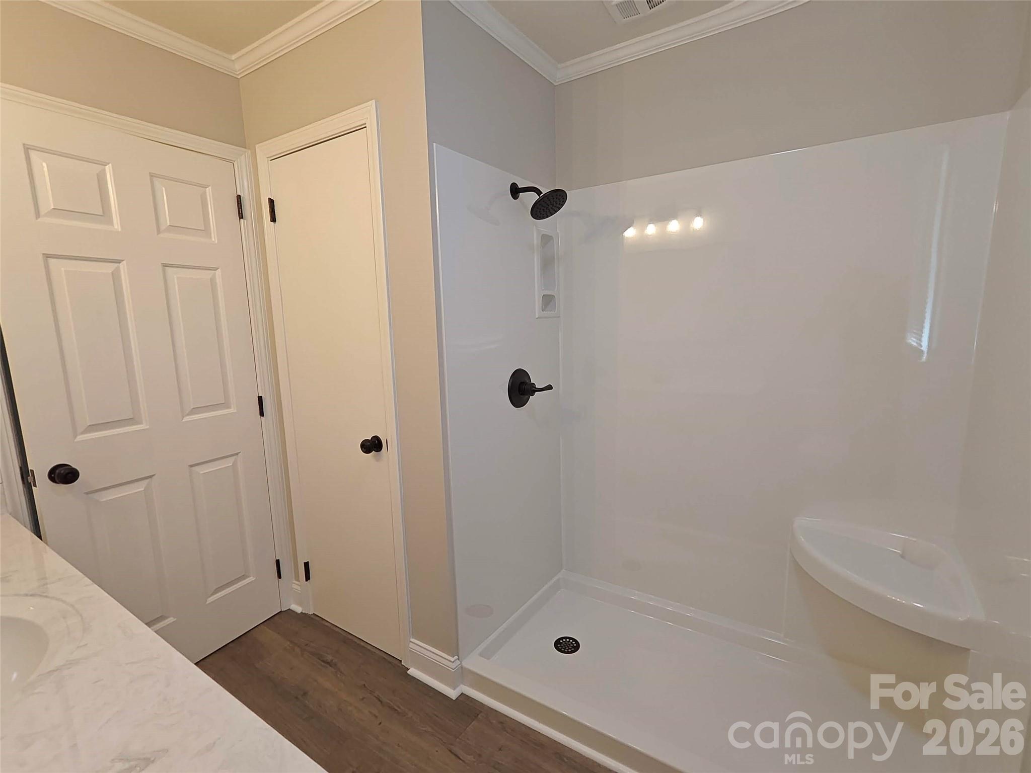 355 Homer Corriher Road Property Photo 21