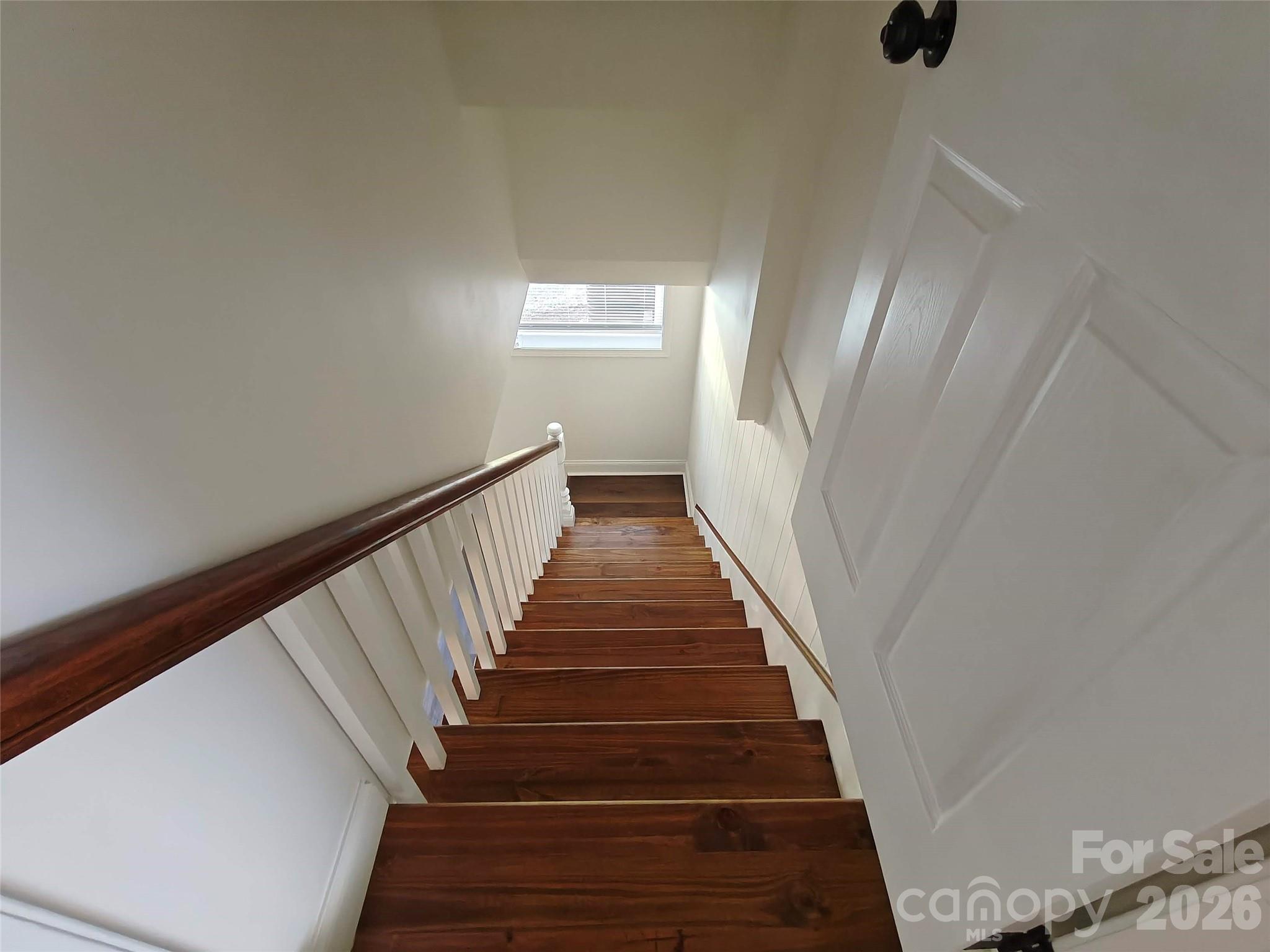 355 Homer Corriher Road Property Photo 22