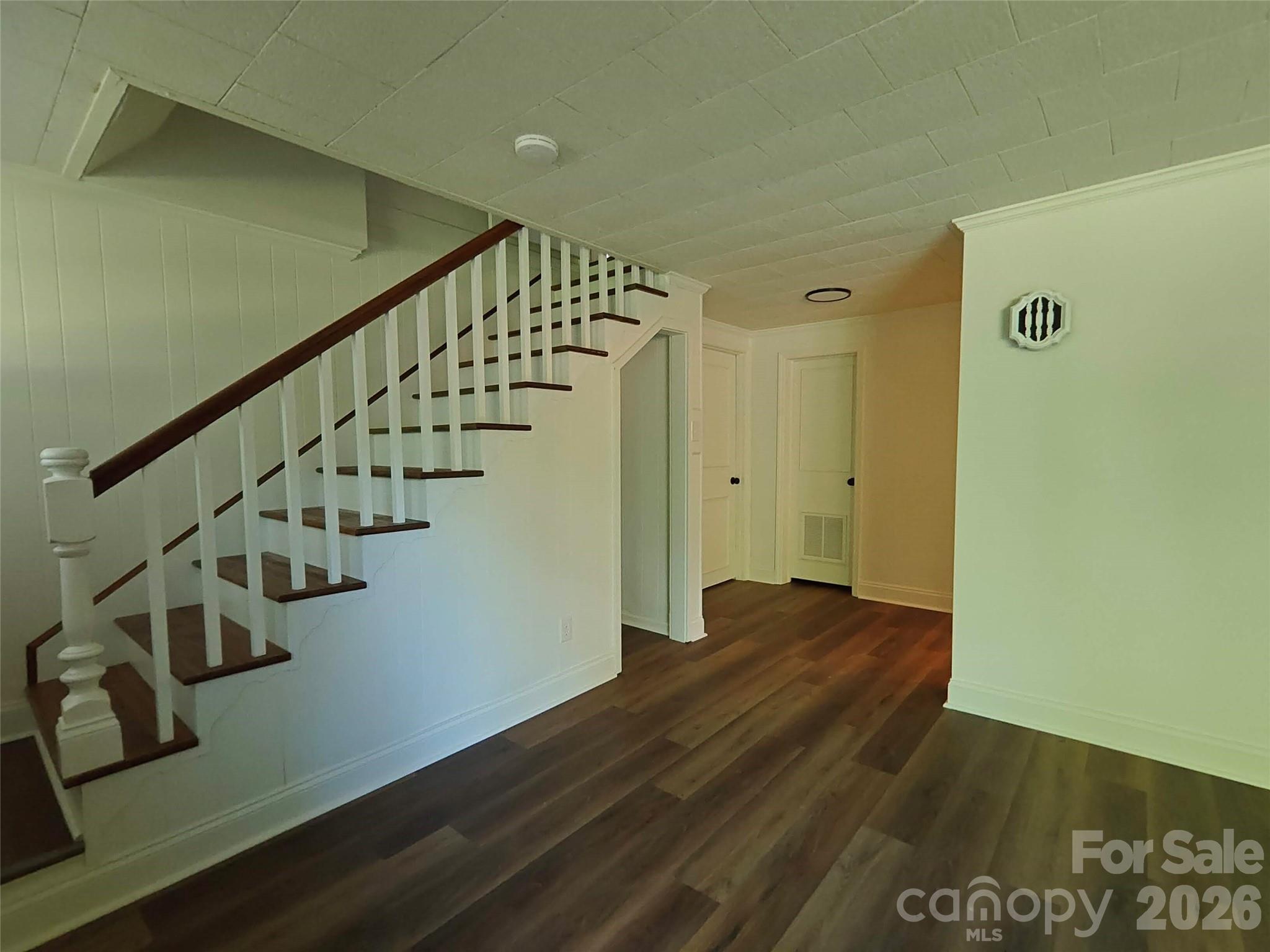 355 Homer Corriher Road Property Photo 23