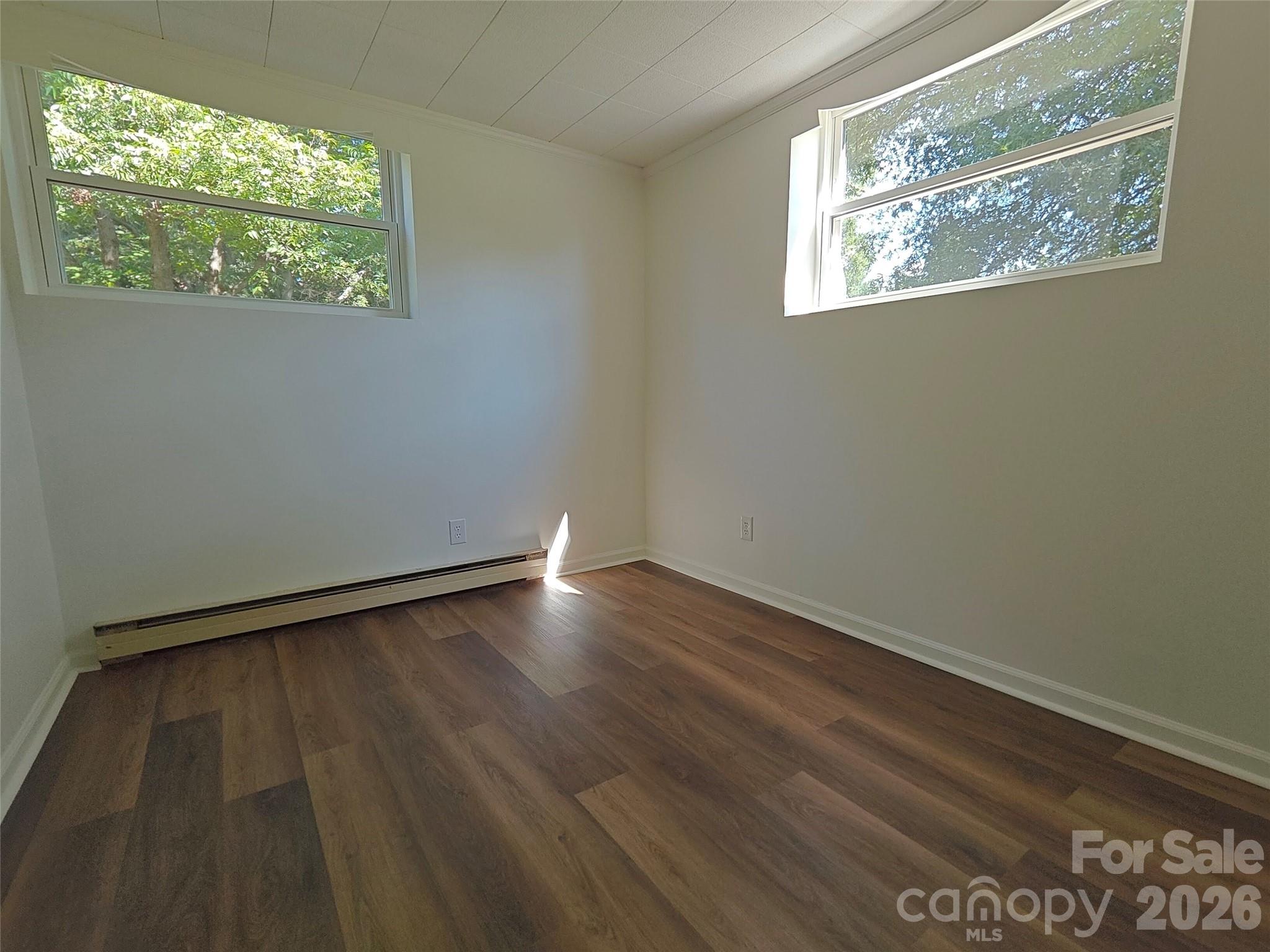 355 Homer Corriher Road Property Photo 25