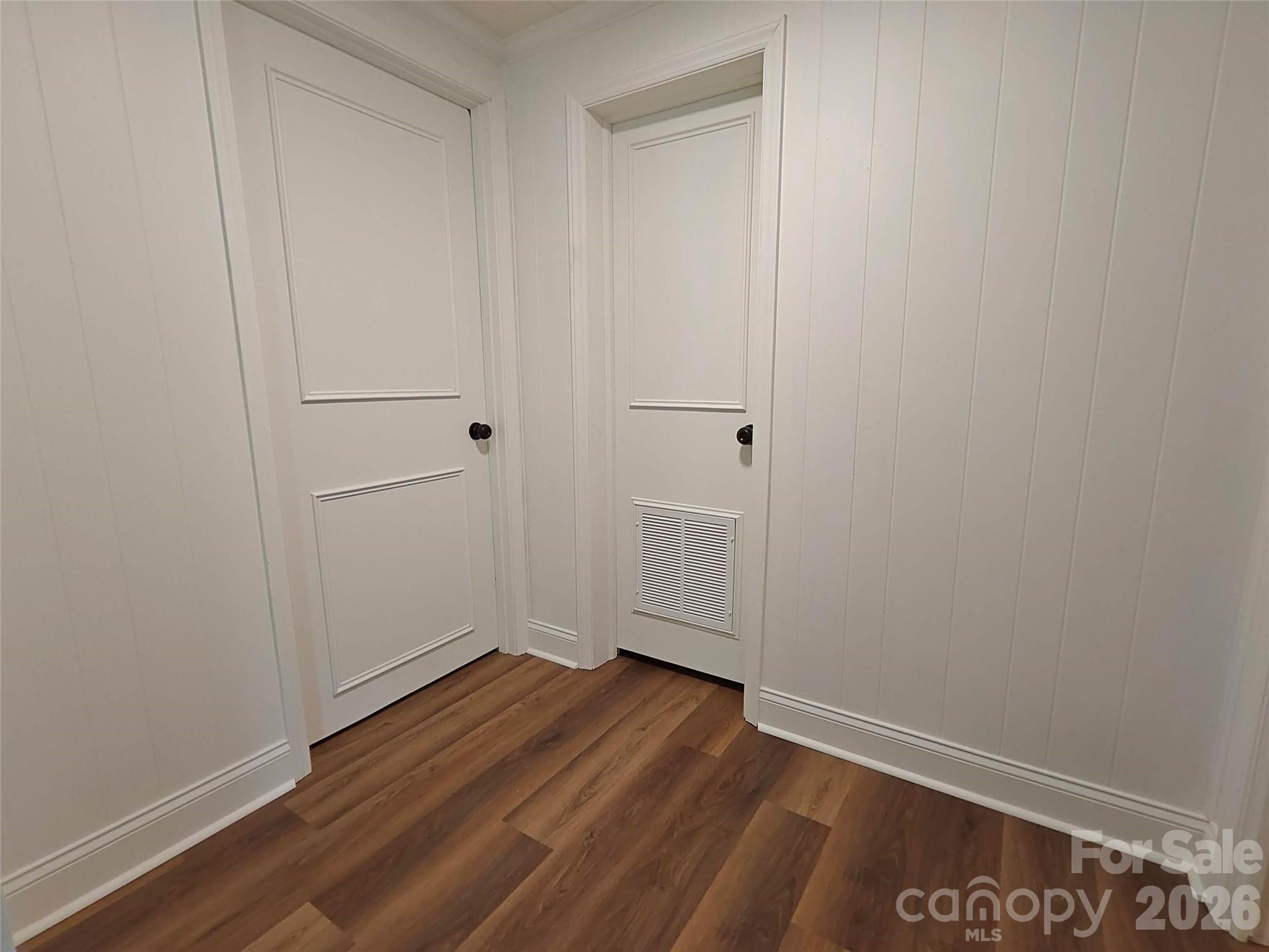 355 Homer Corriher Road Property Photo 26