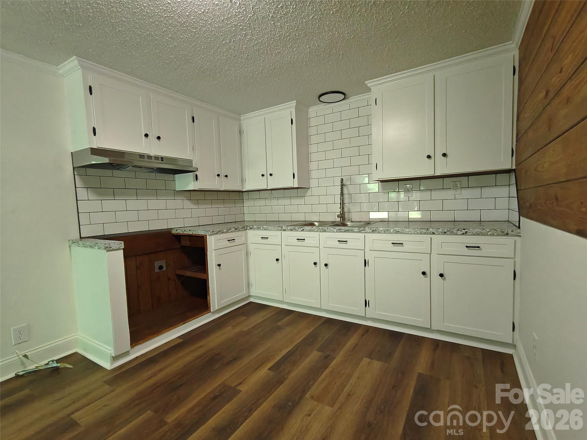 355 Homer Corriher Road Property Photo 27