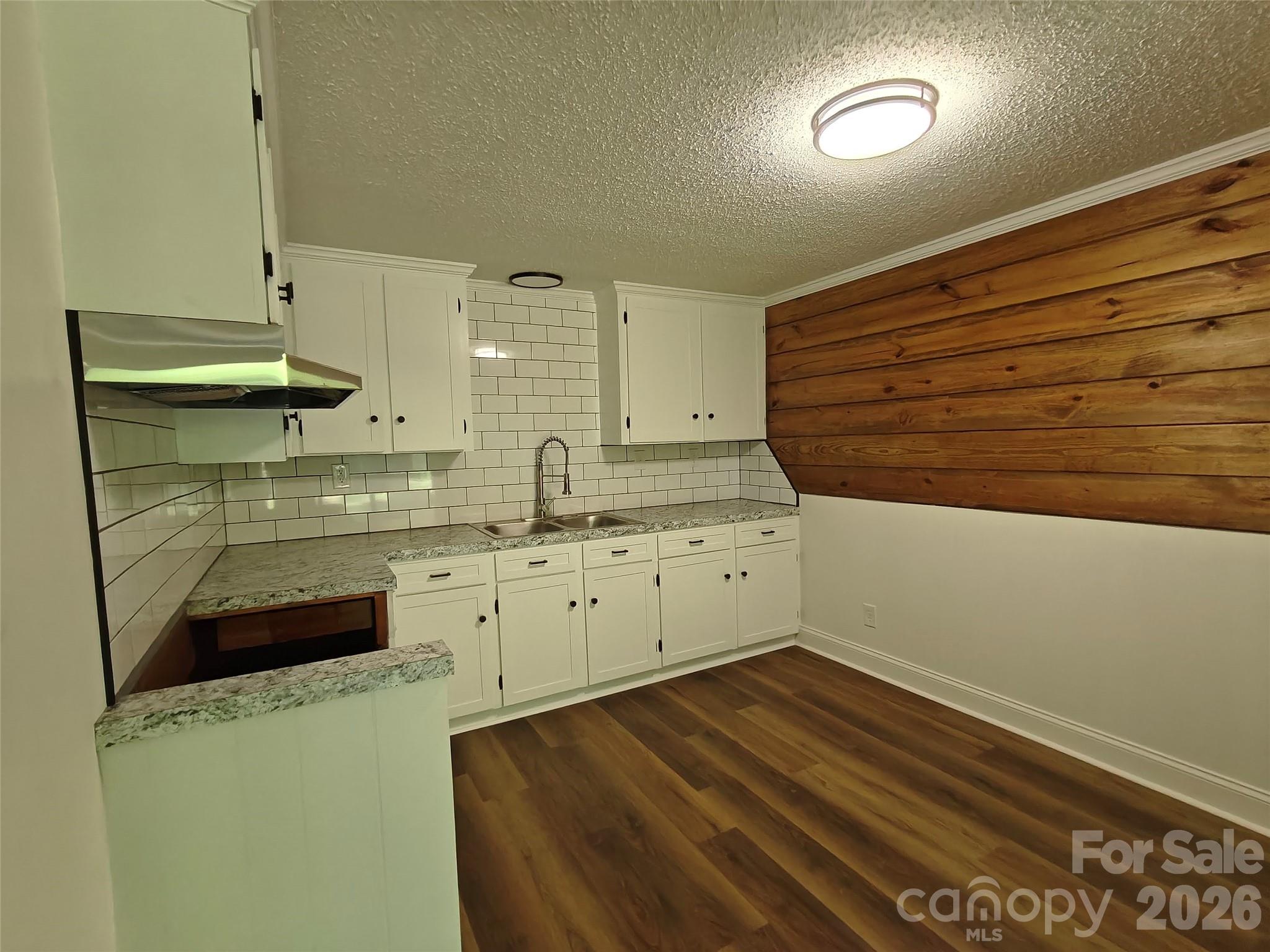 355 Homer Corriher Road Property Photo 28