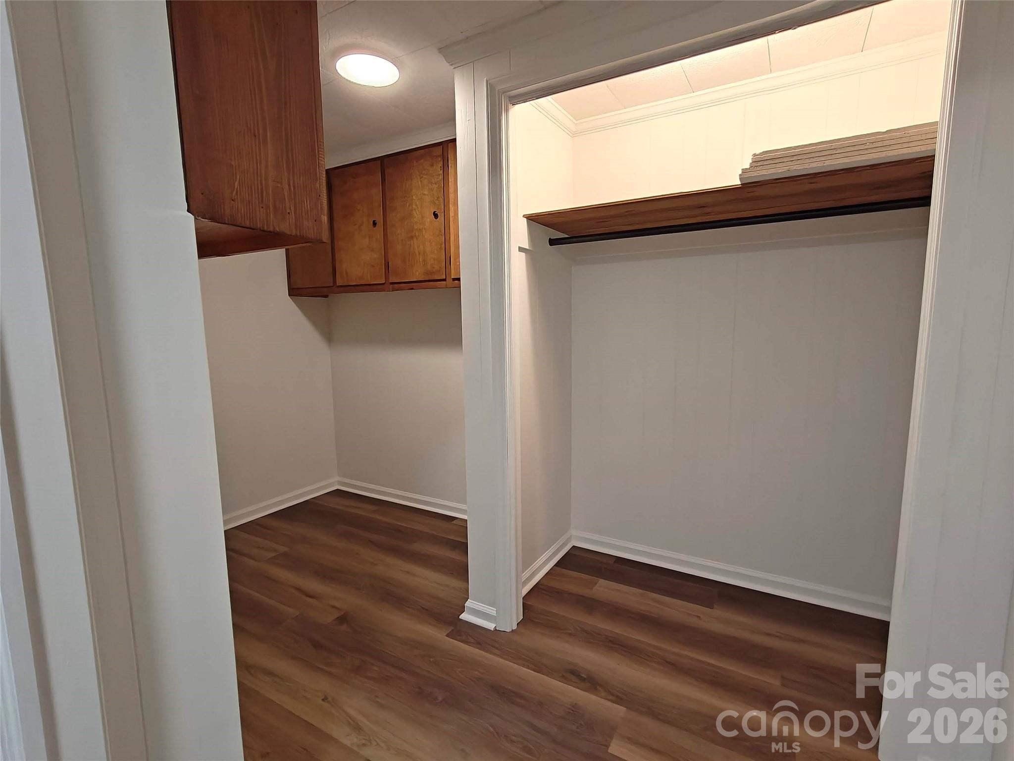 355 Homer Corriher Road Property Photo 29