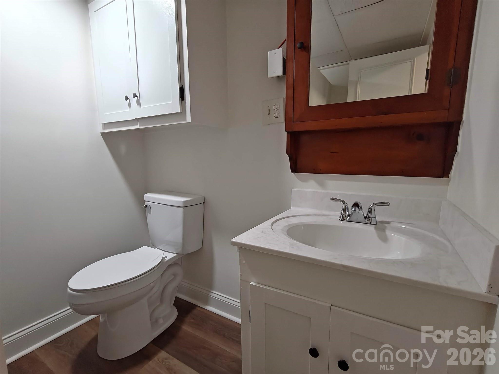355 Homer Corriher Road Property Photo 30
