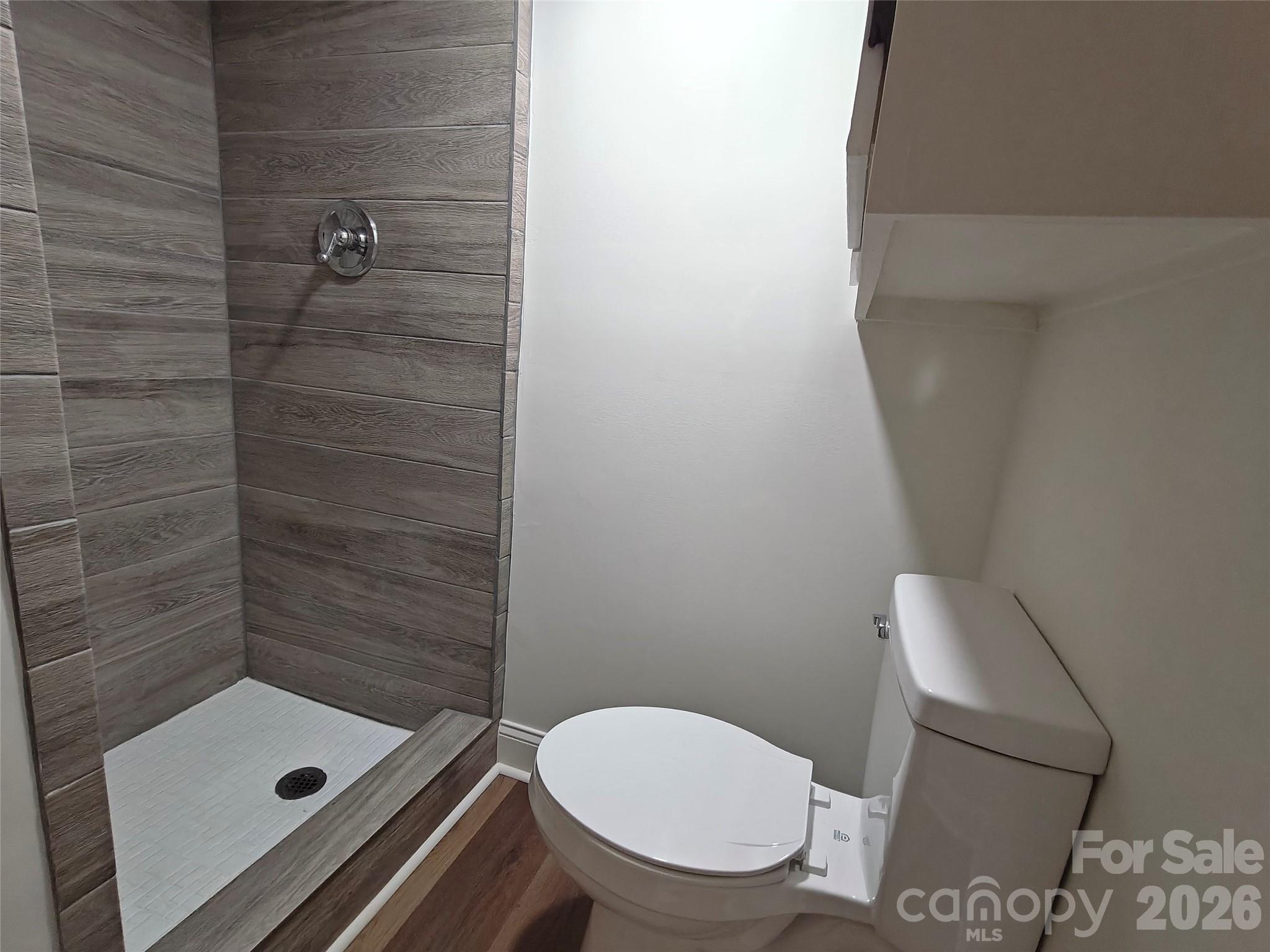 355 Homer Corriher Road Property Photo 31