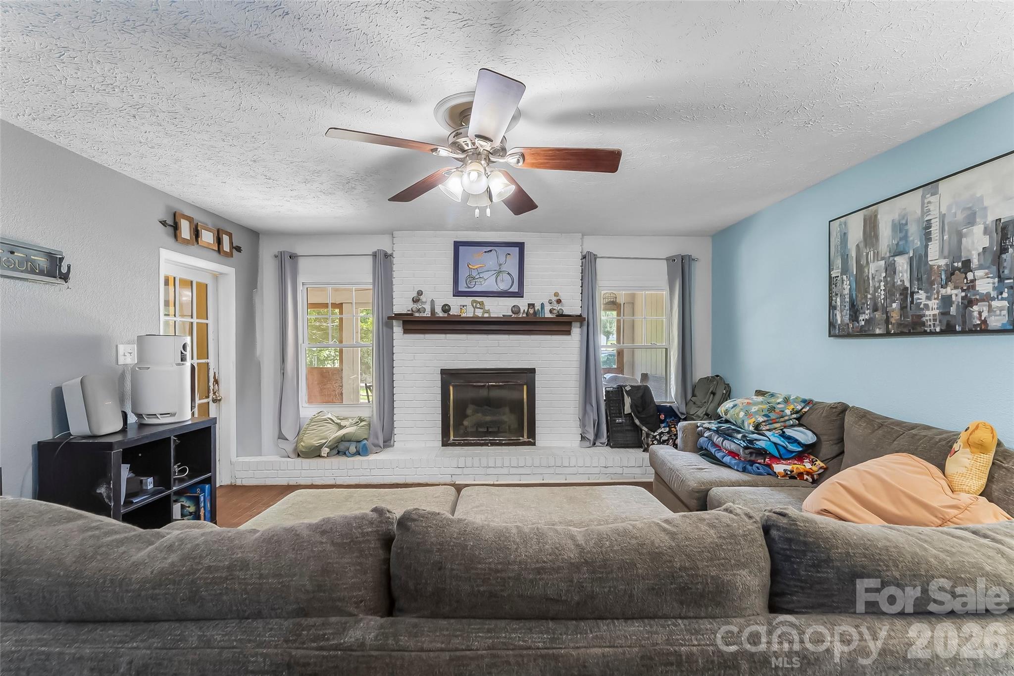 40 Sycamore Circle Property Photo 5