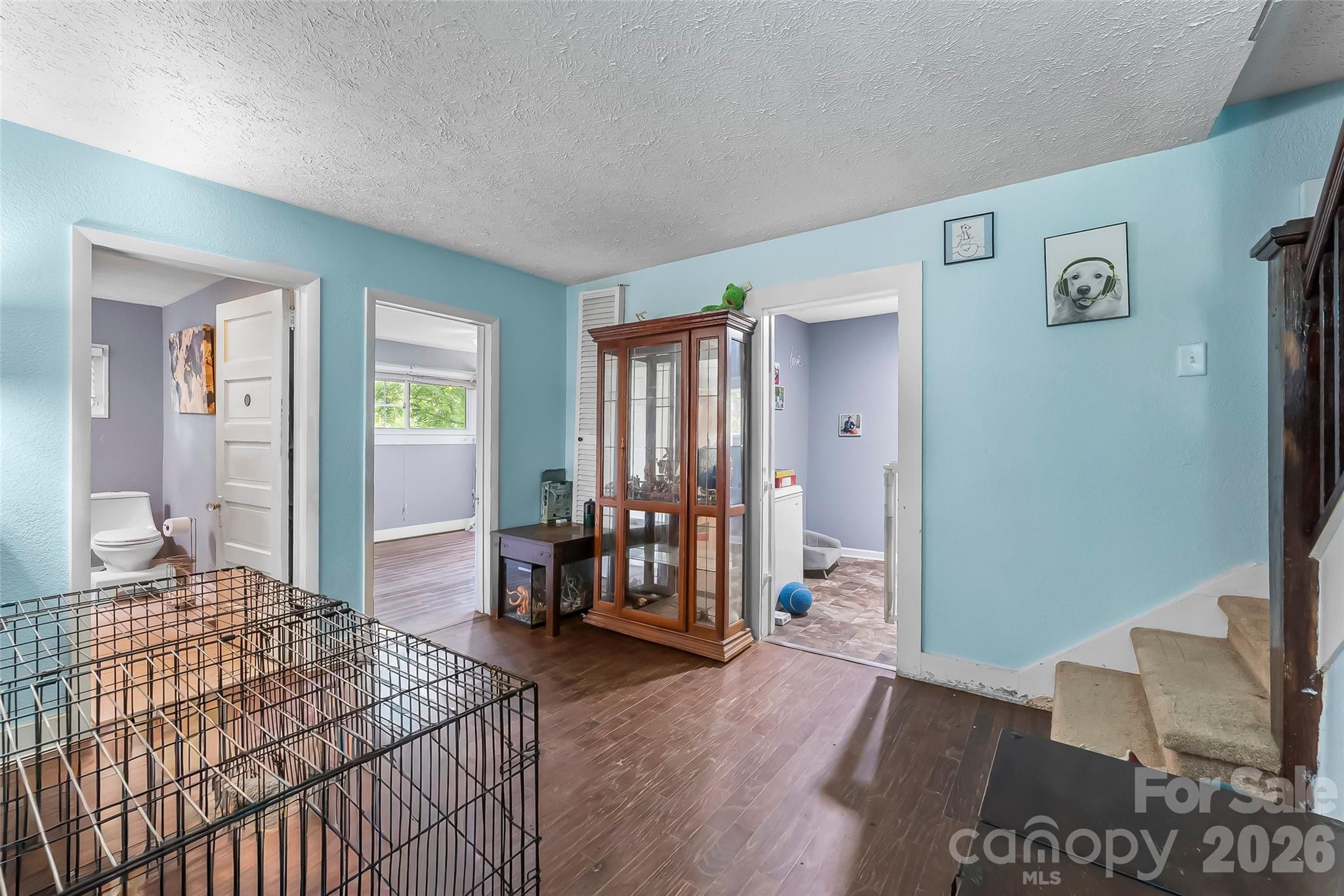 40 Sycamore Circle Property Photo 6