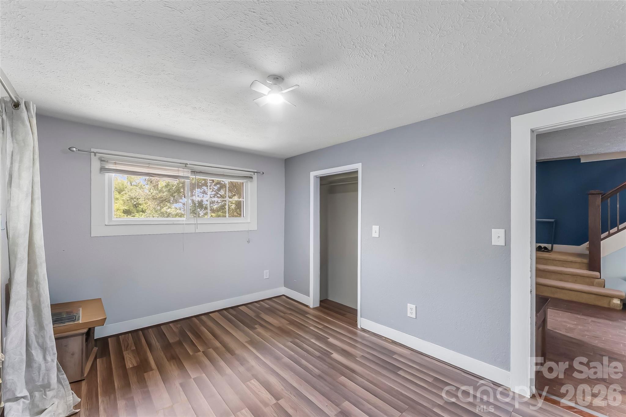 40 Sycamore Circle Property Photo 10