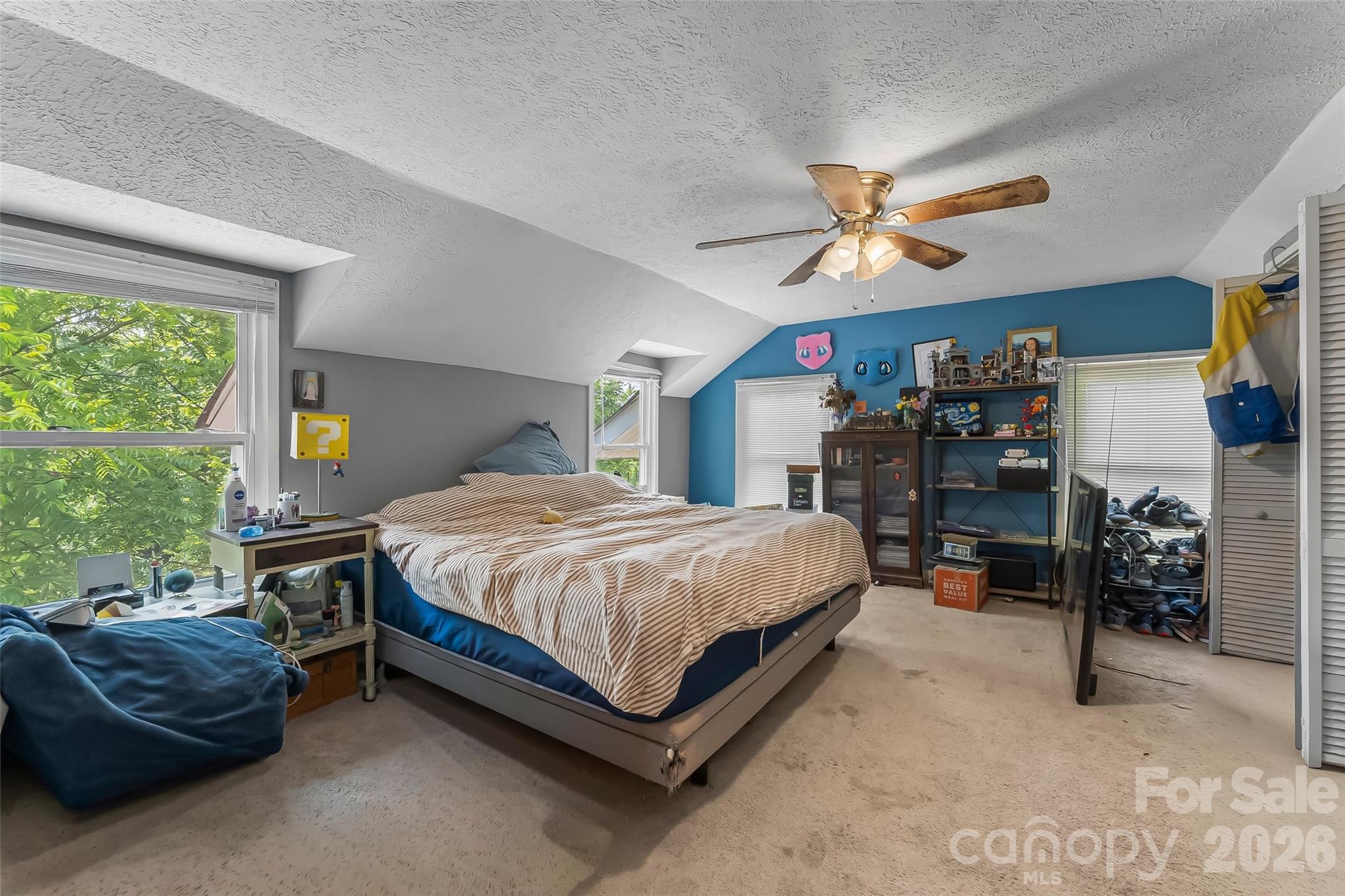 40 Sycamore Circle Property Photo 11