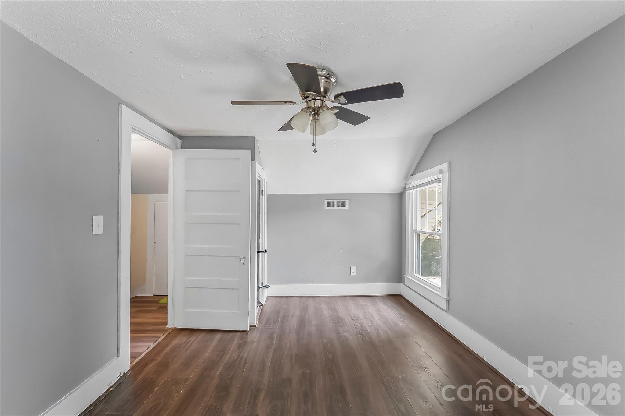 40 Sycamore Circle Property Photo 12