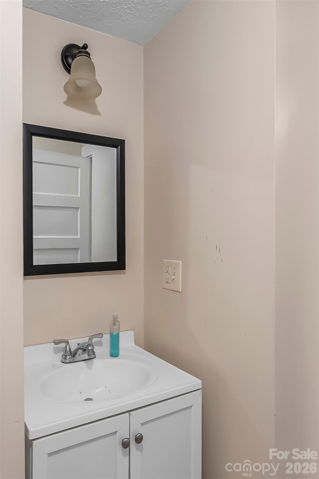 40 Sycamore Circle Property Photo 13