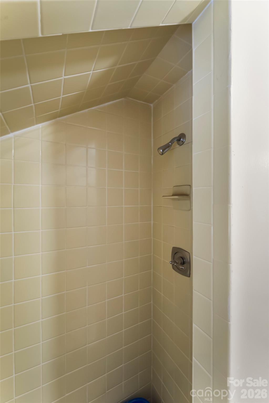 40 Sycamore Circle Property Photo 14