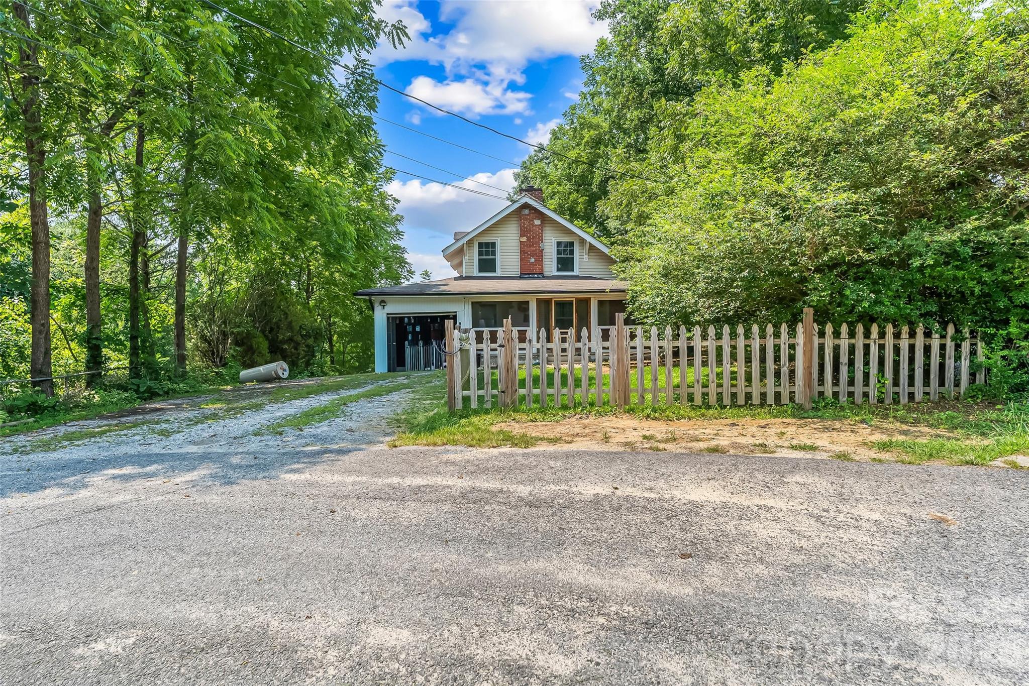 40 Sycamore Circle Property Photo 15