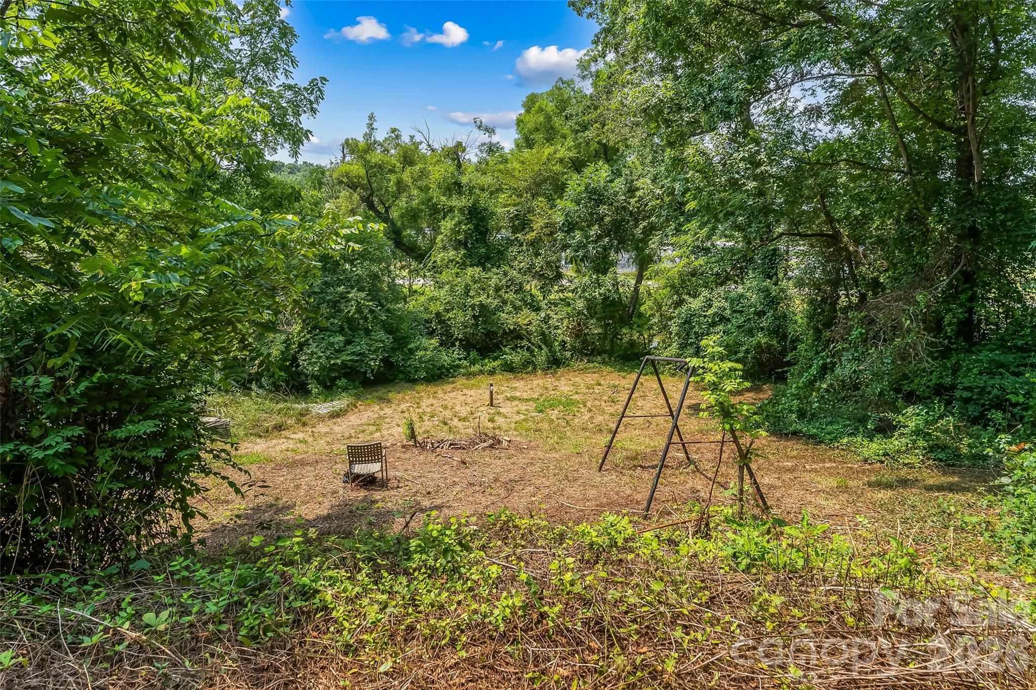 40 Sycamore Circle Property Photo 16