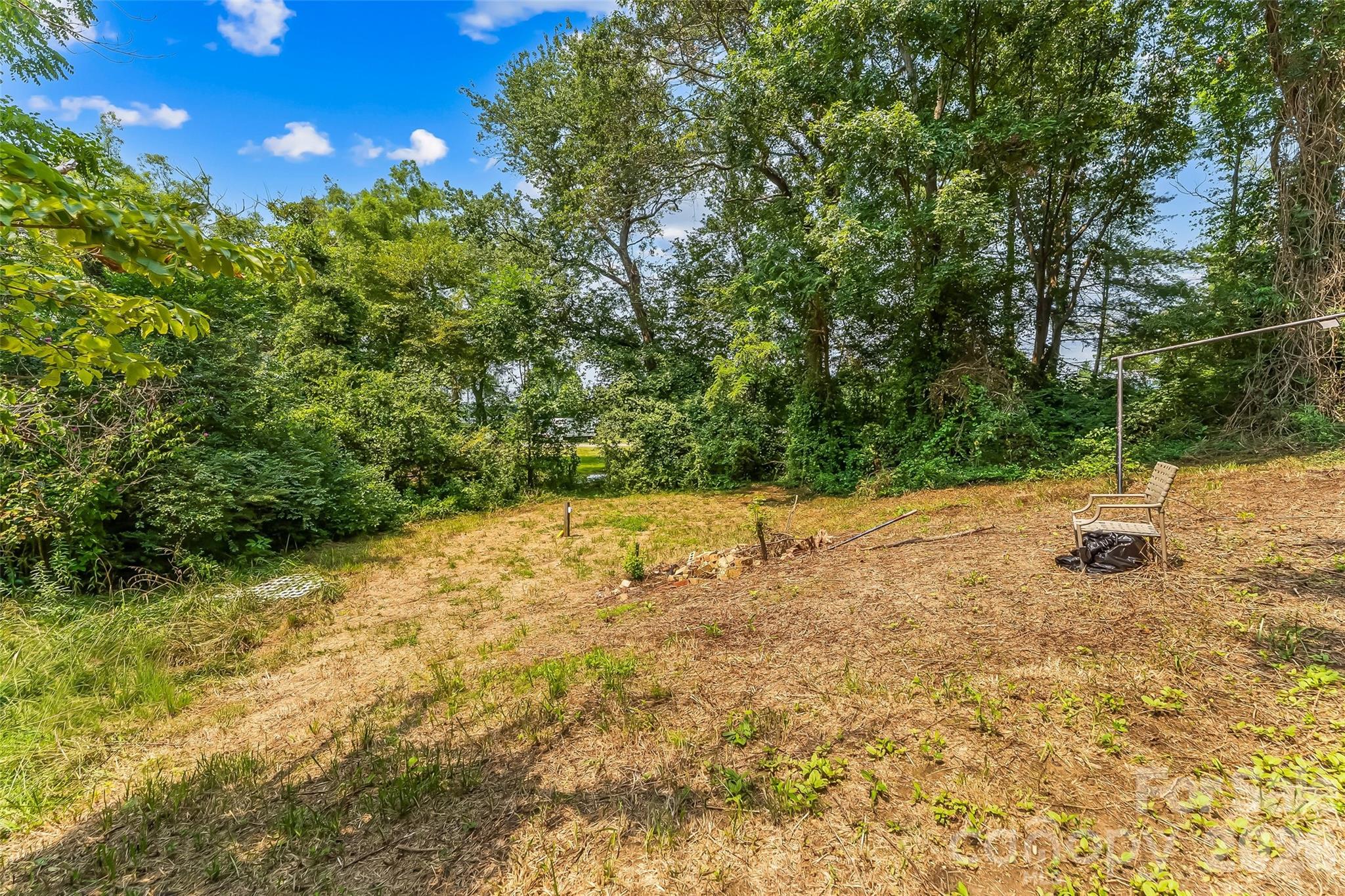 40 Sycamore Circle Property Photo 17