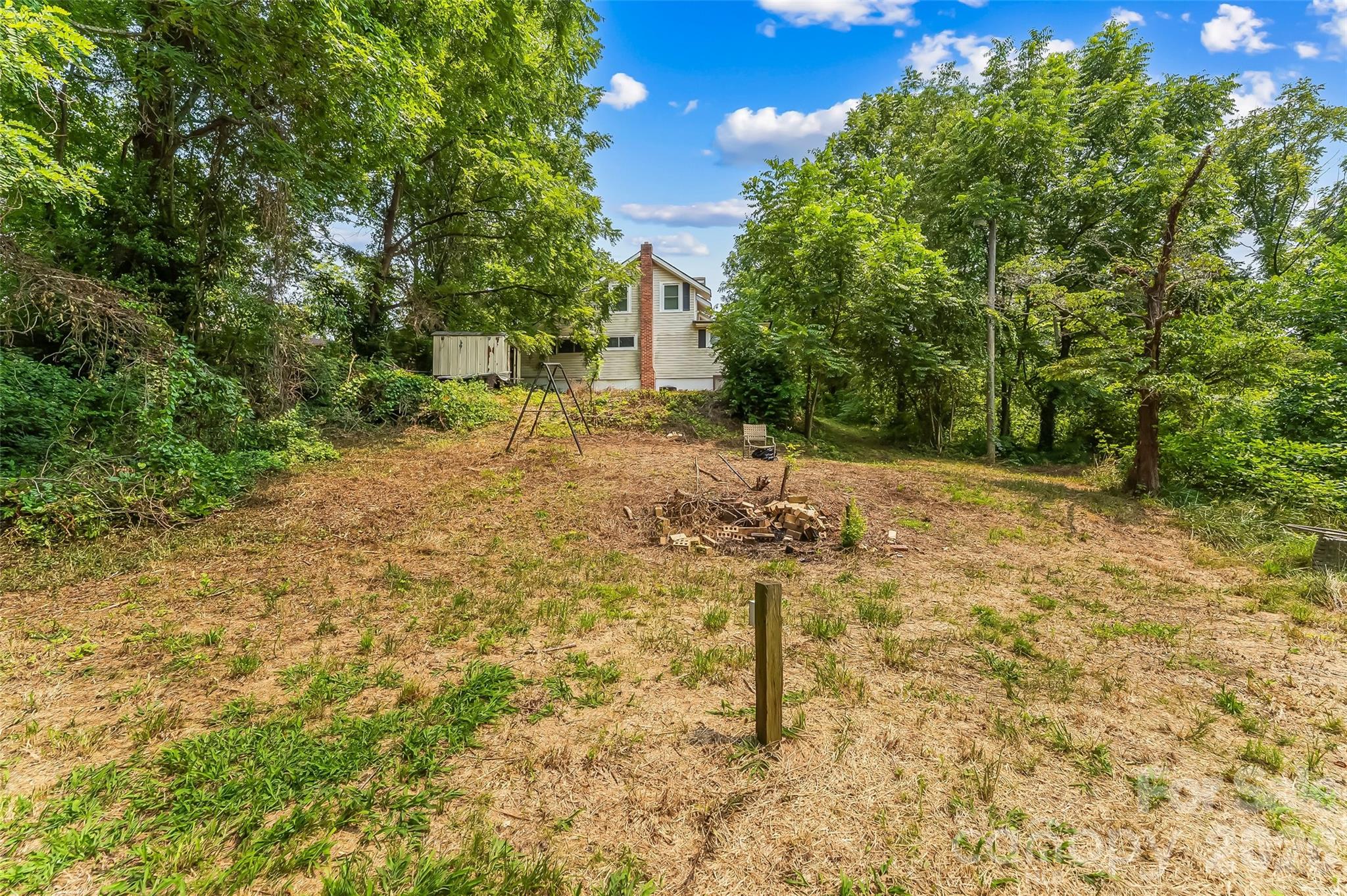40 Sycamore Circle Property Photo 18