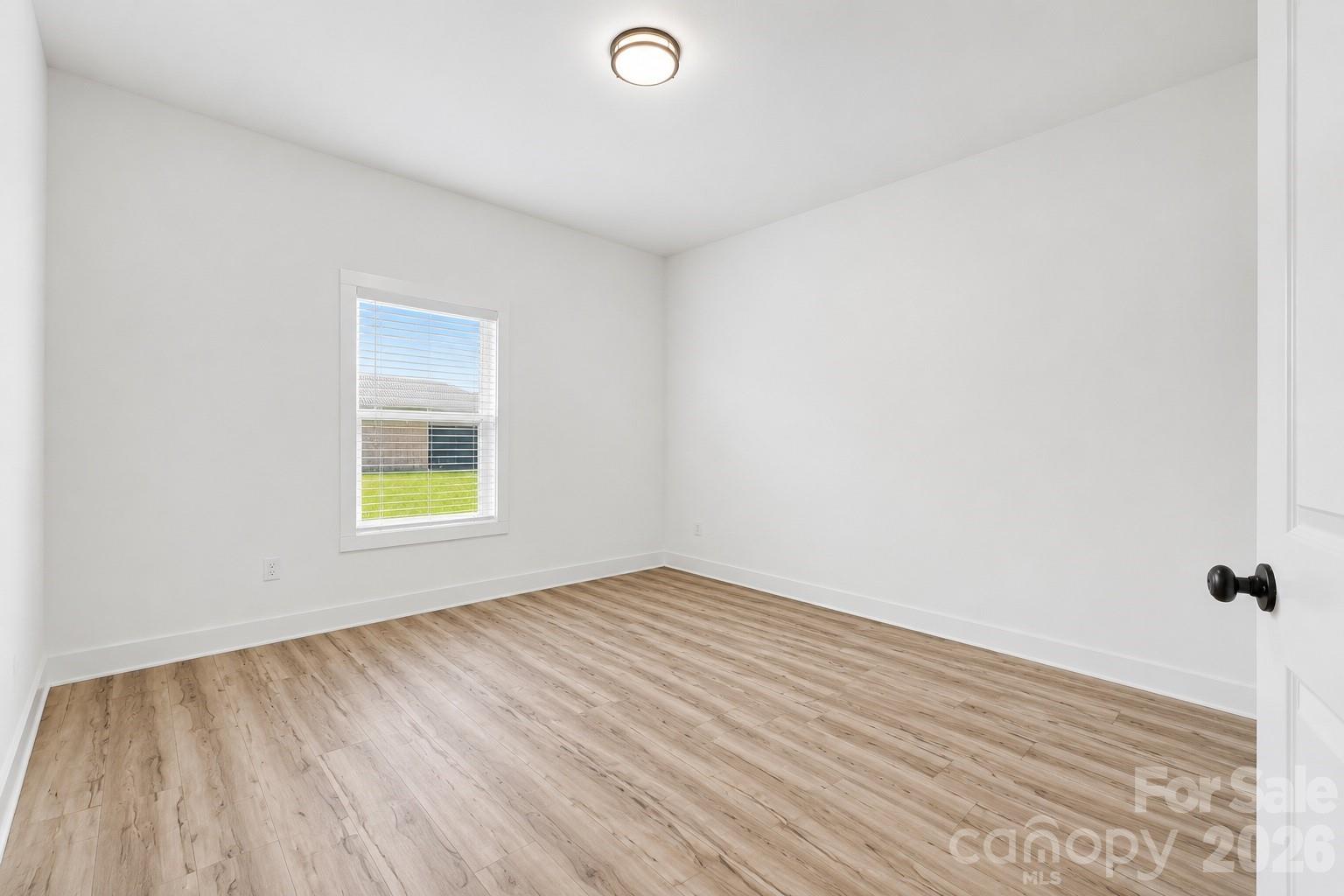 312 E Talleyrand Avenue Property Photo 16