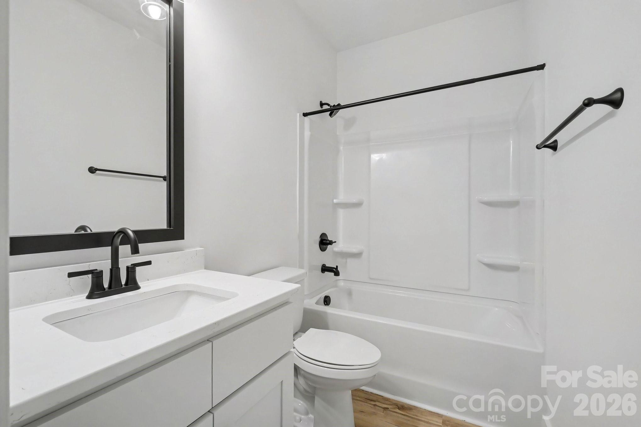 312 E Talleyrand Avenue Property Photo 17