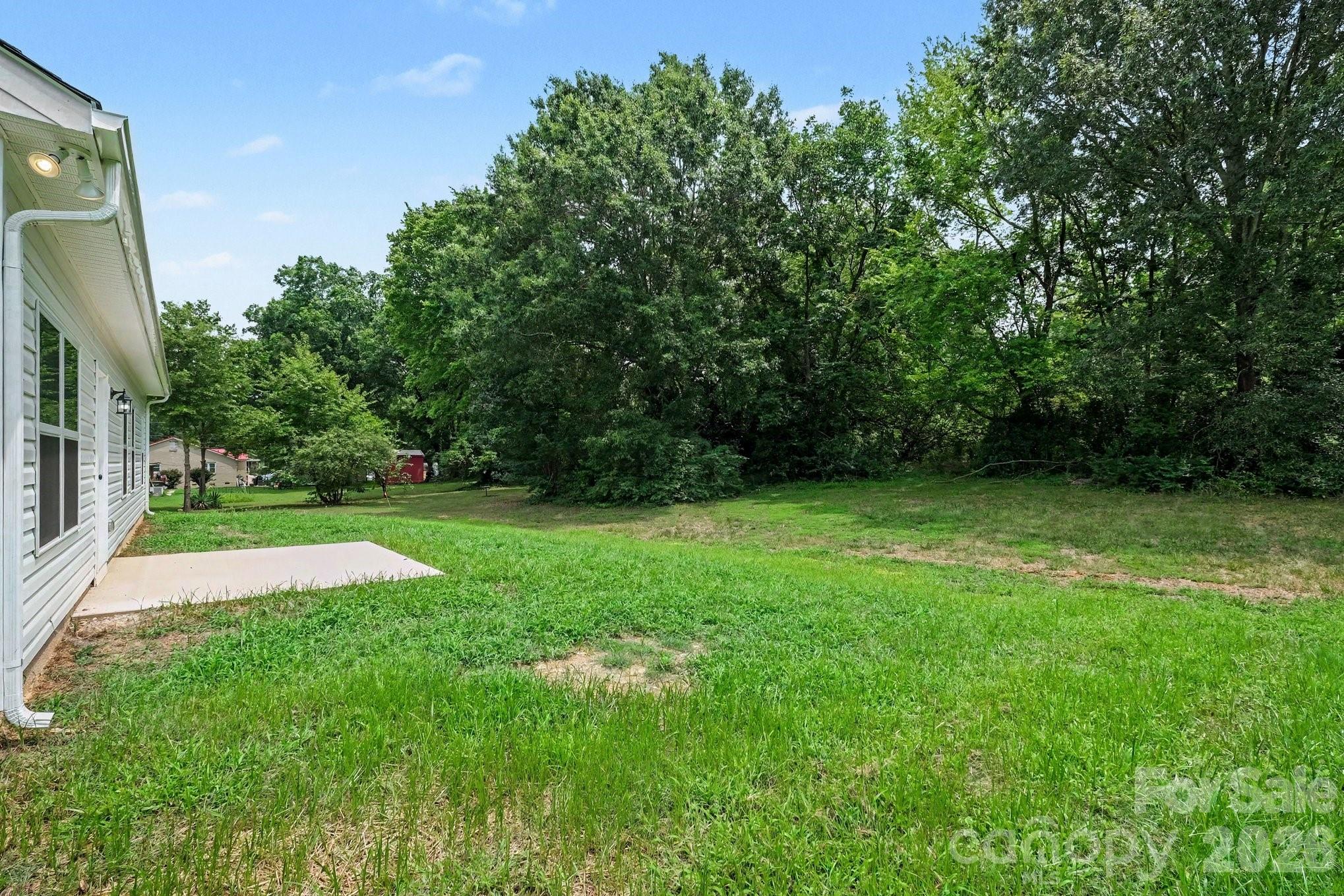 312 E Talleyrand Avenue Property Photo 19