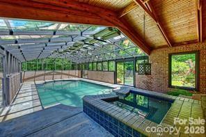 8680 Hills Dell Drive Property Photo 1