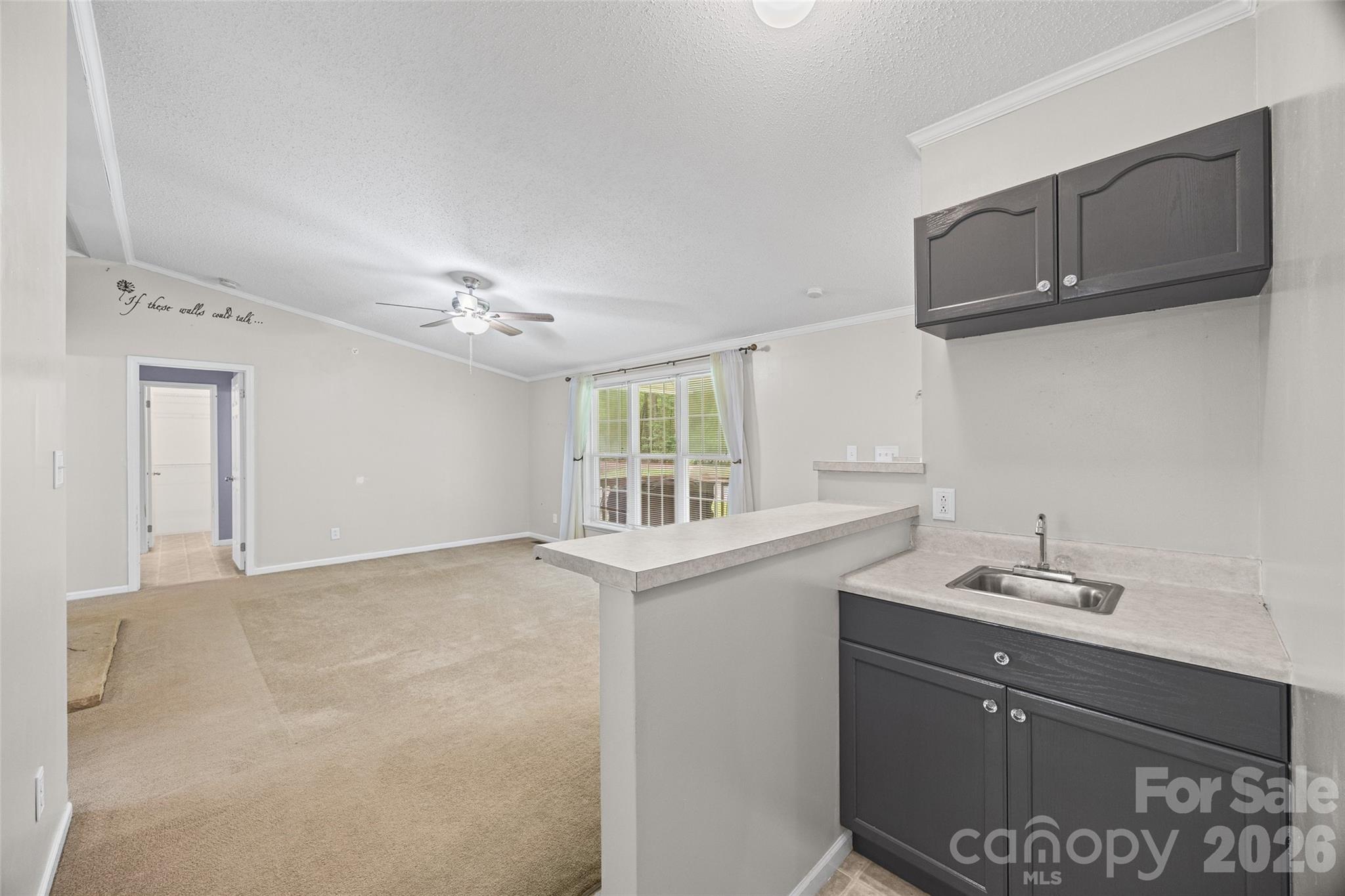 5440 Winden Road Property Photo 8