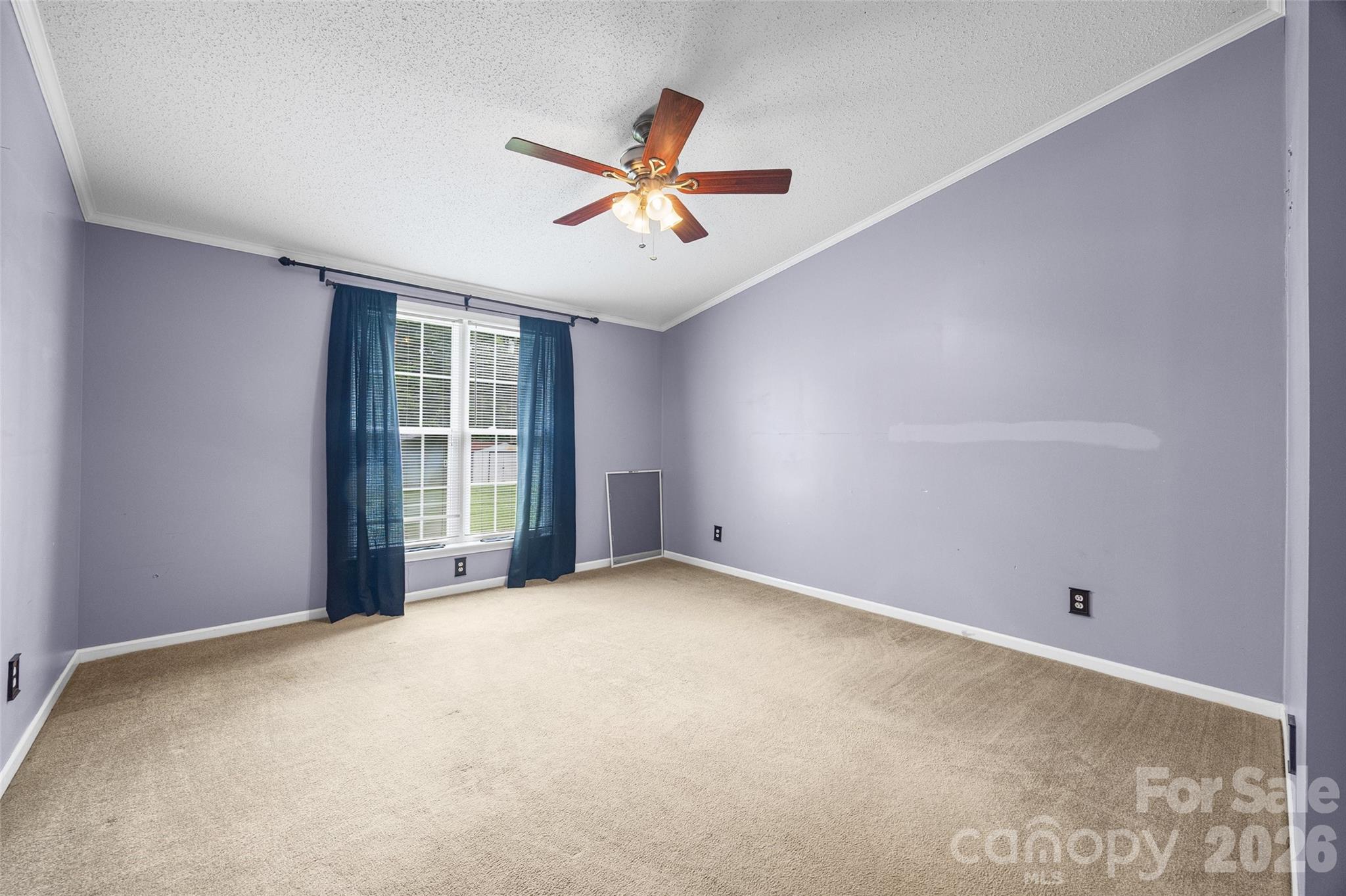 5440 Winden Road Property Photo 14