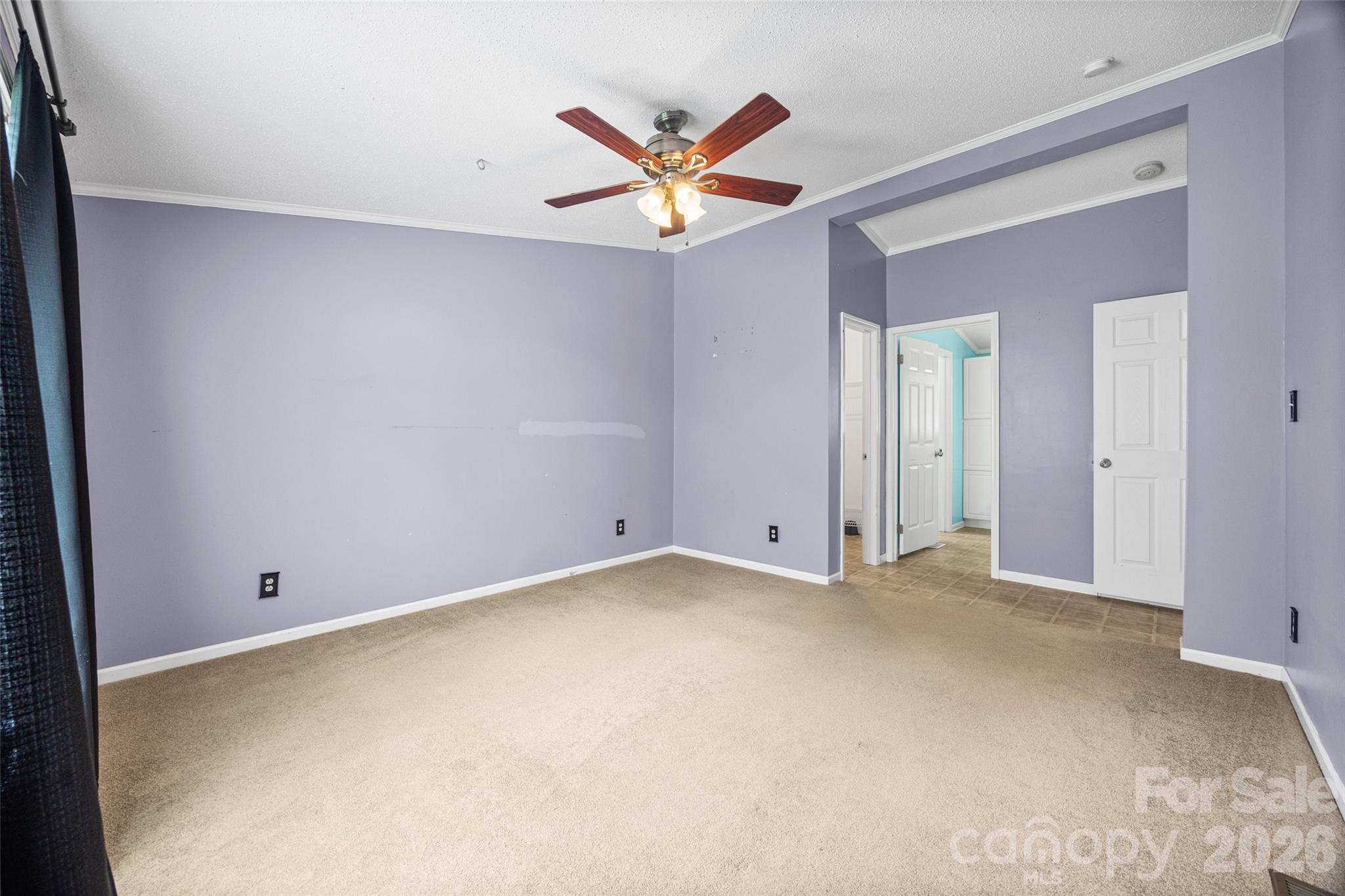 5440 Winden Road Property Photo 15