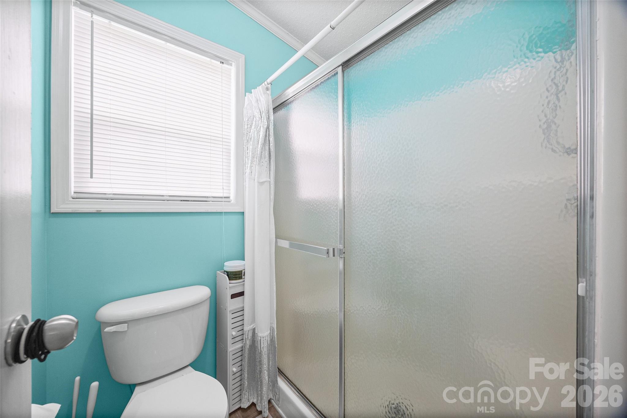 5440 Winden Road Property Photo 17