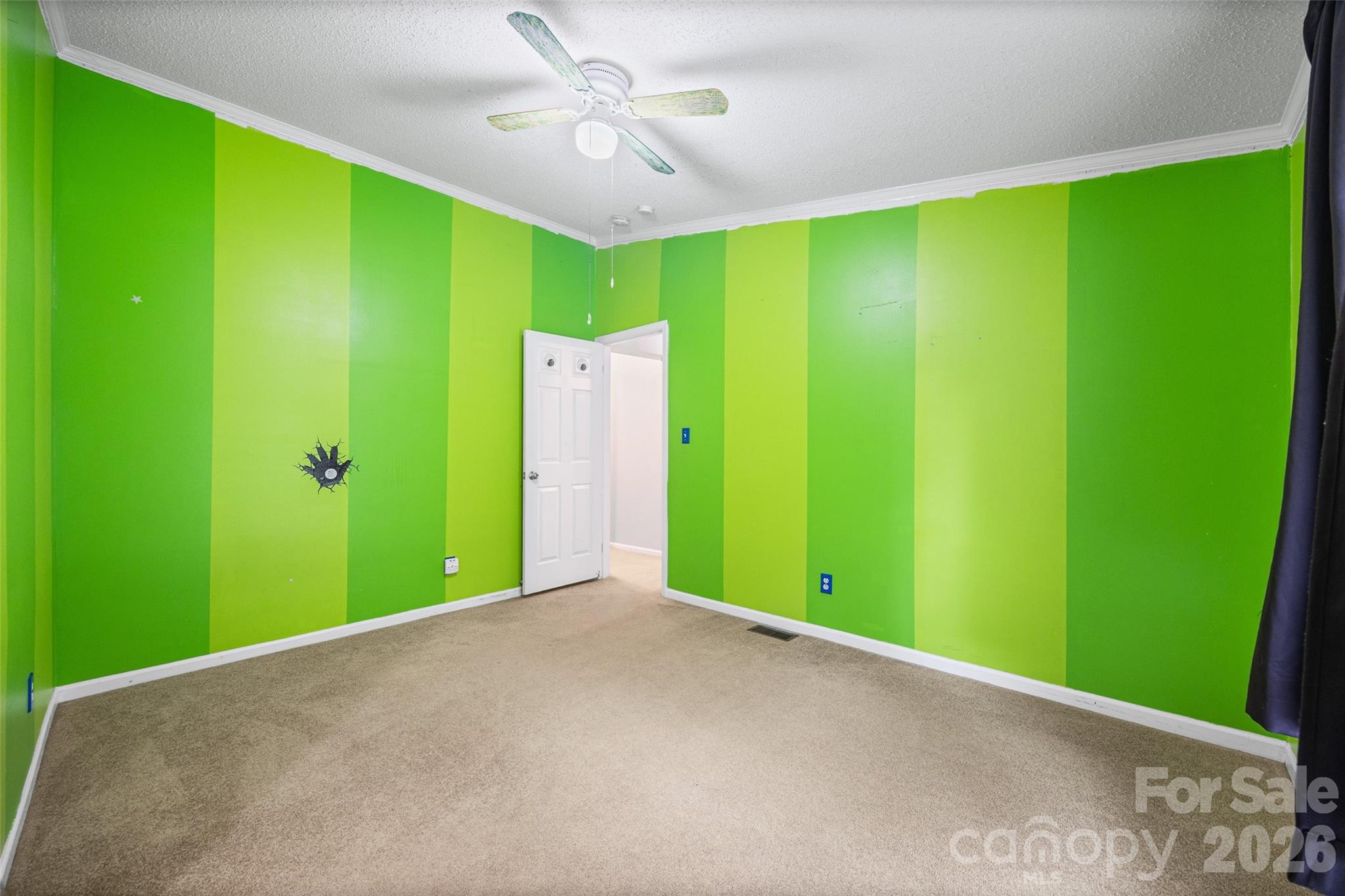 5440 Winden Road Property Photo 19