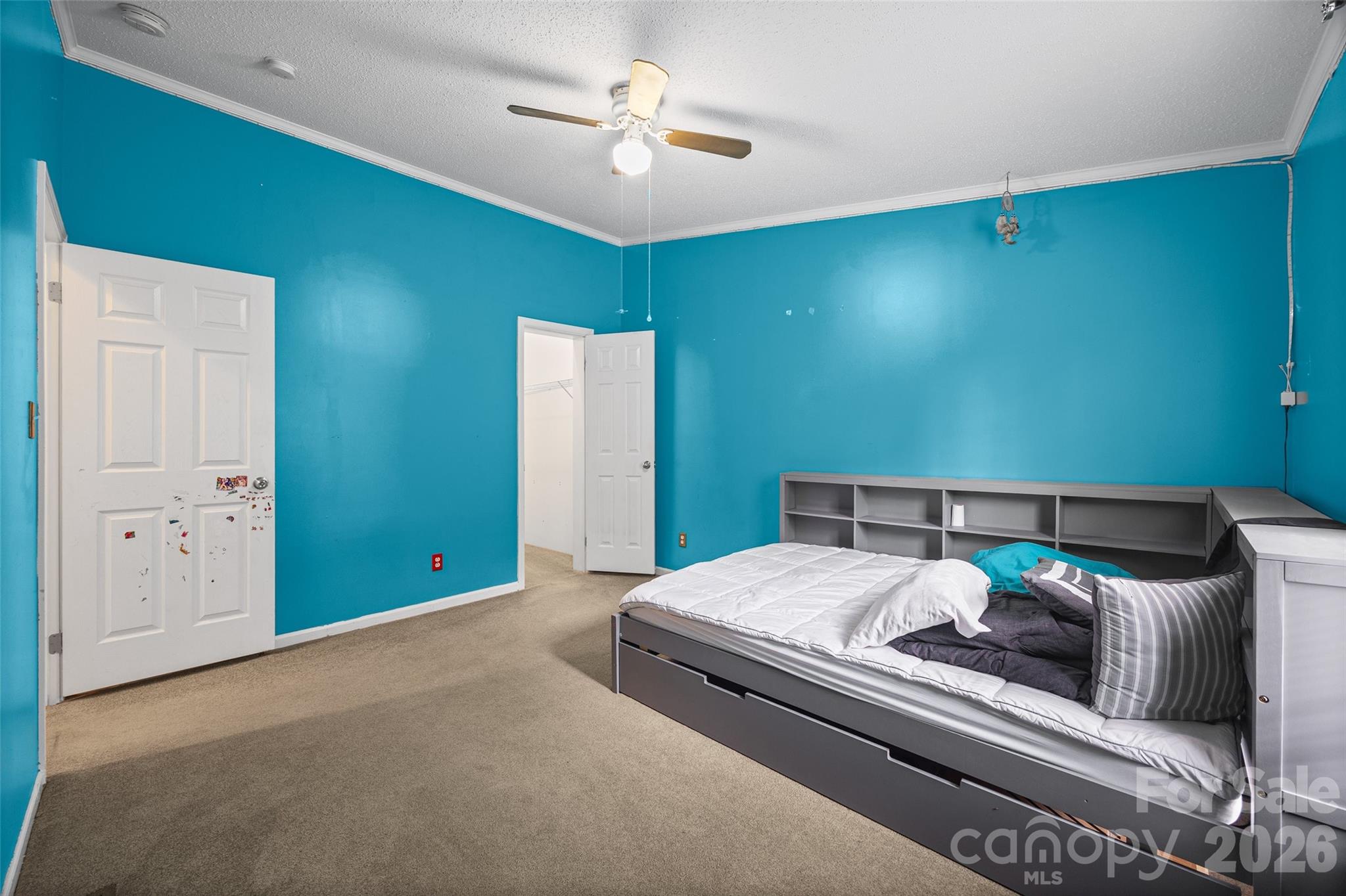 5440 Winden Road Property Photo 21